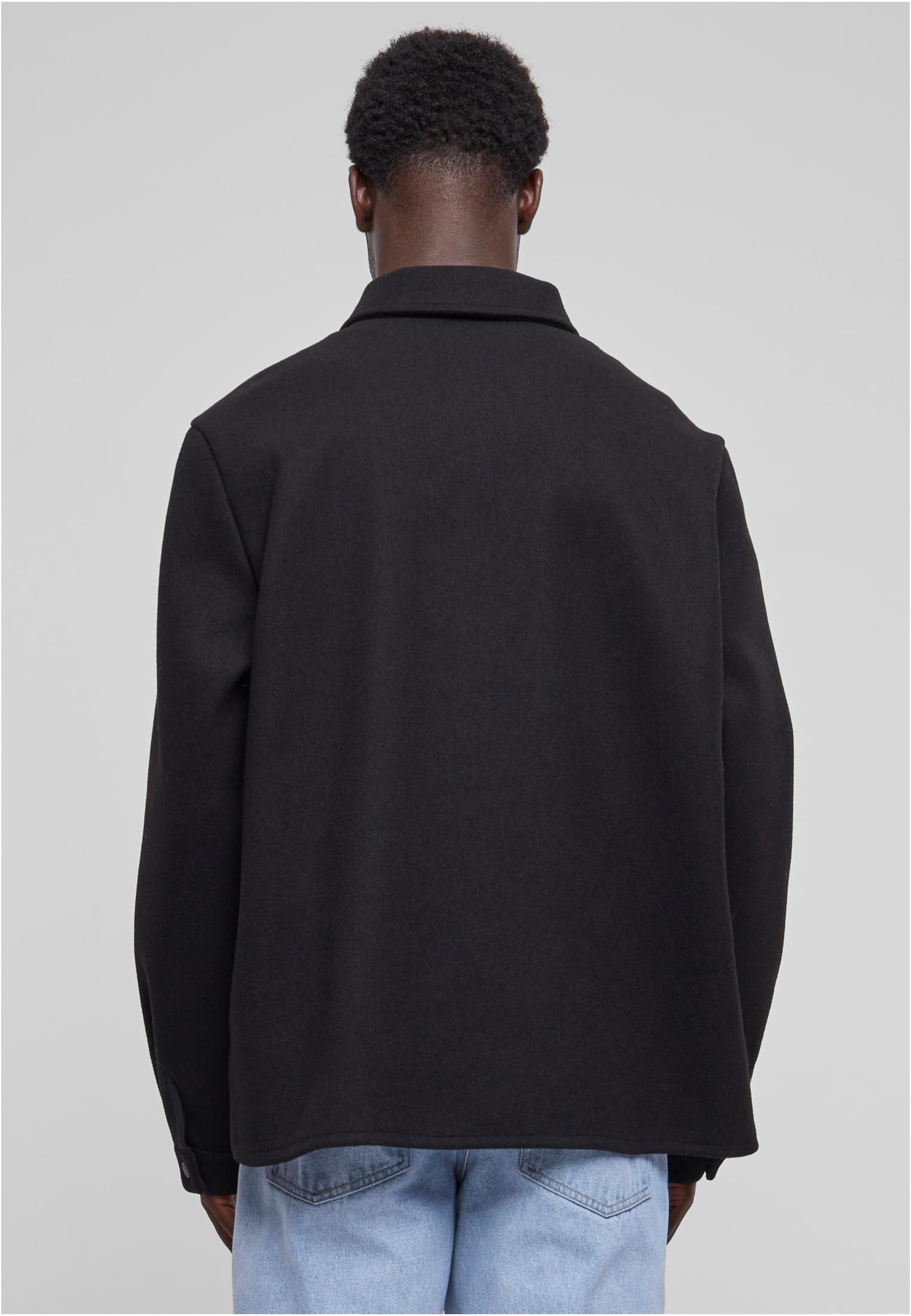 УЦ обична мајица