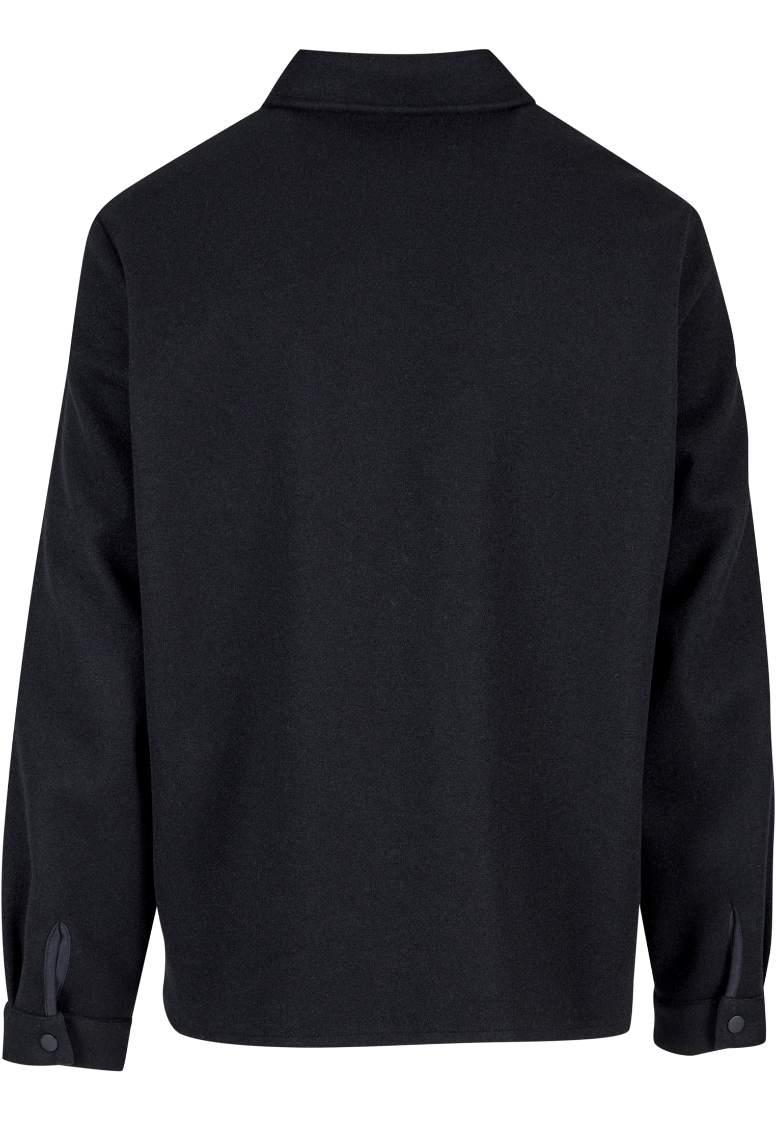 УЦ обична мајица