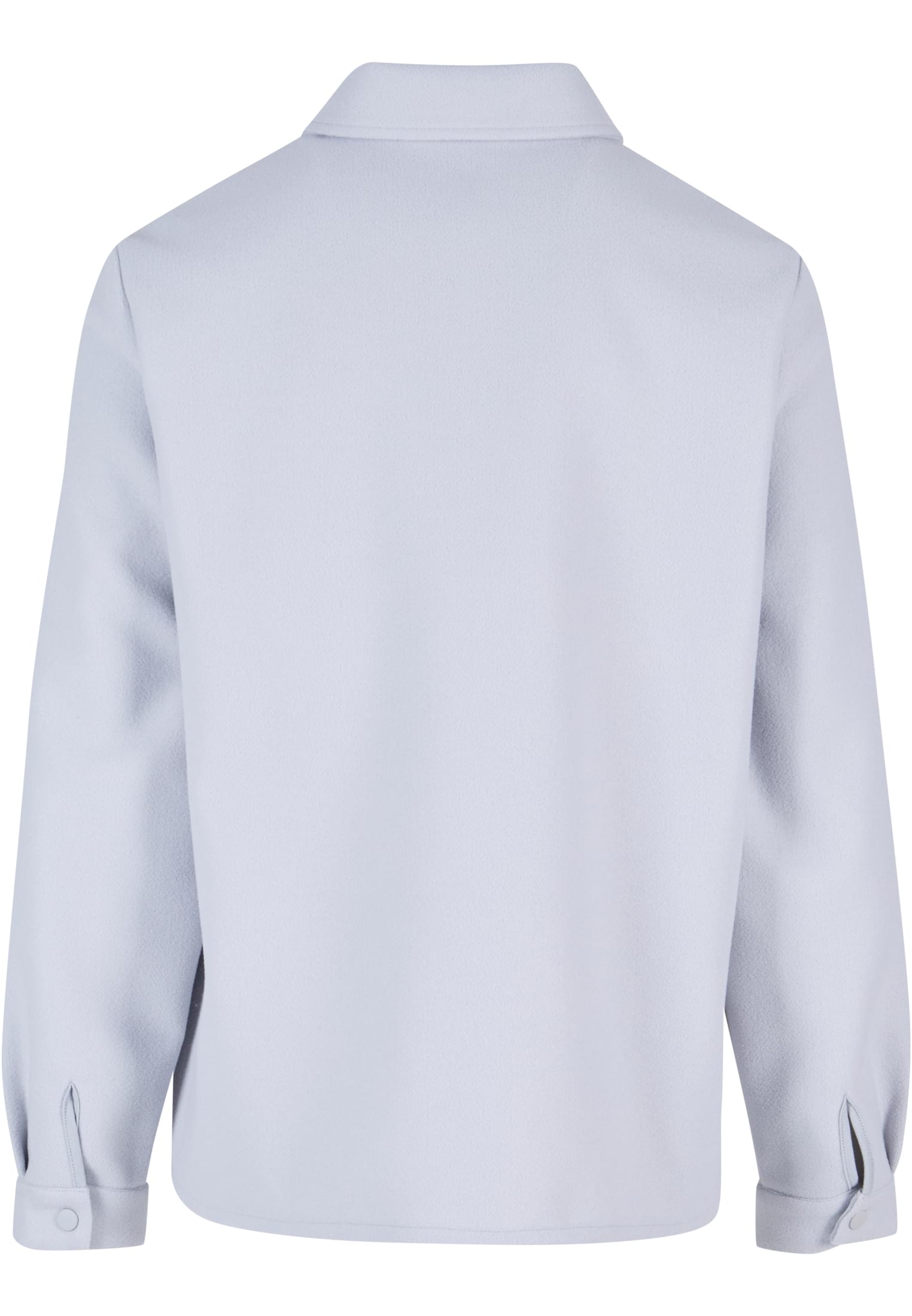 УЦ обична мајица