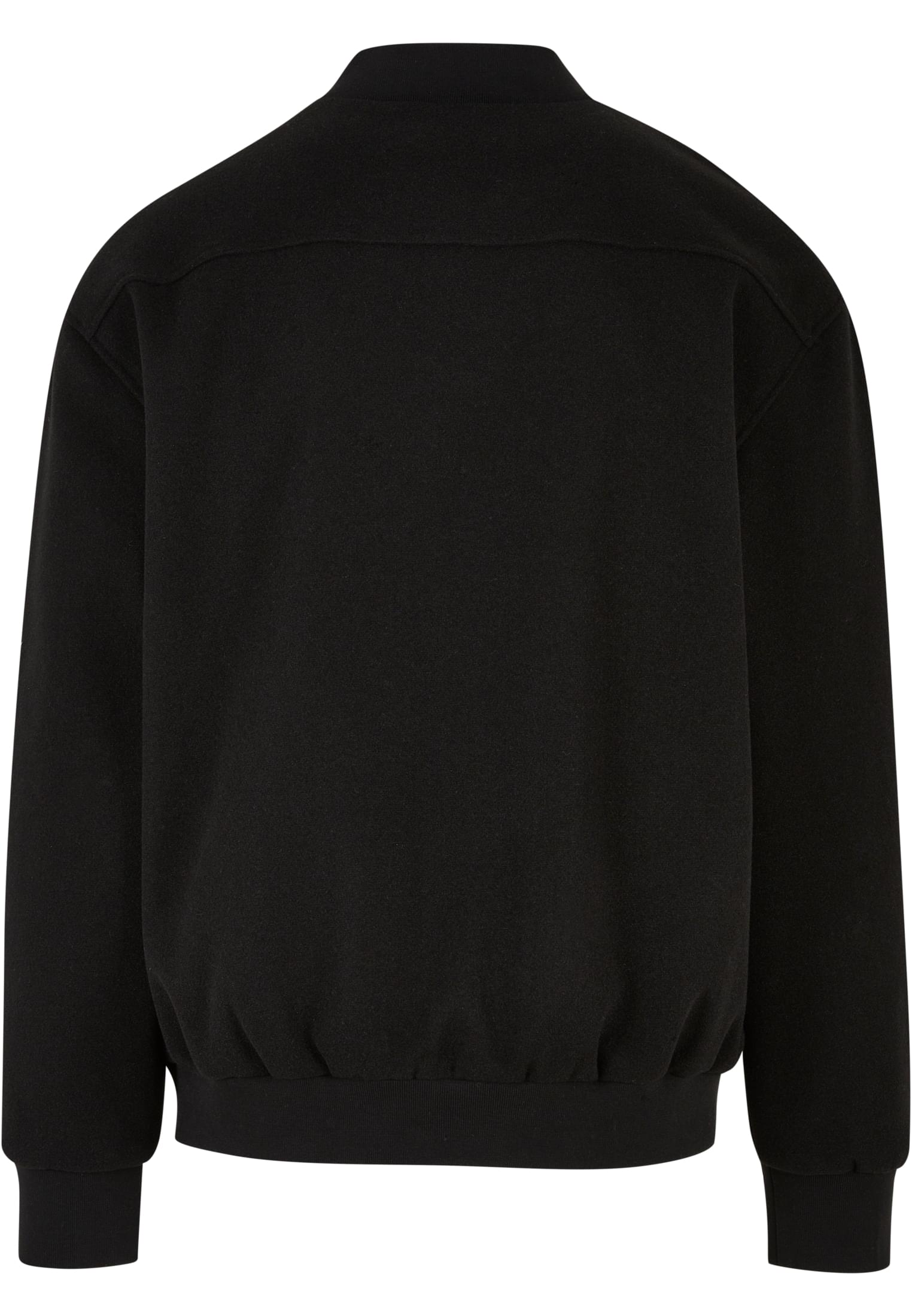 УЦ Бомбер јакна