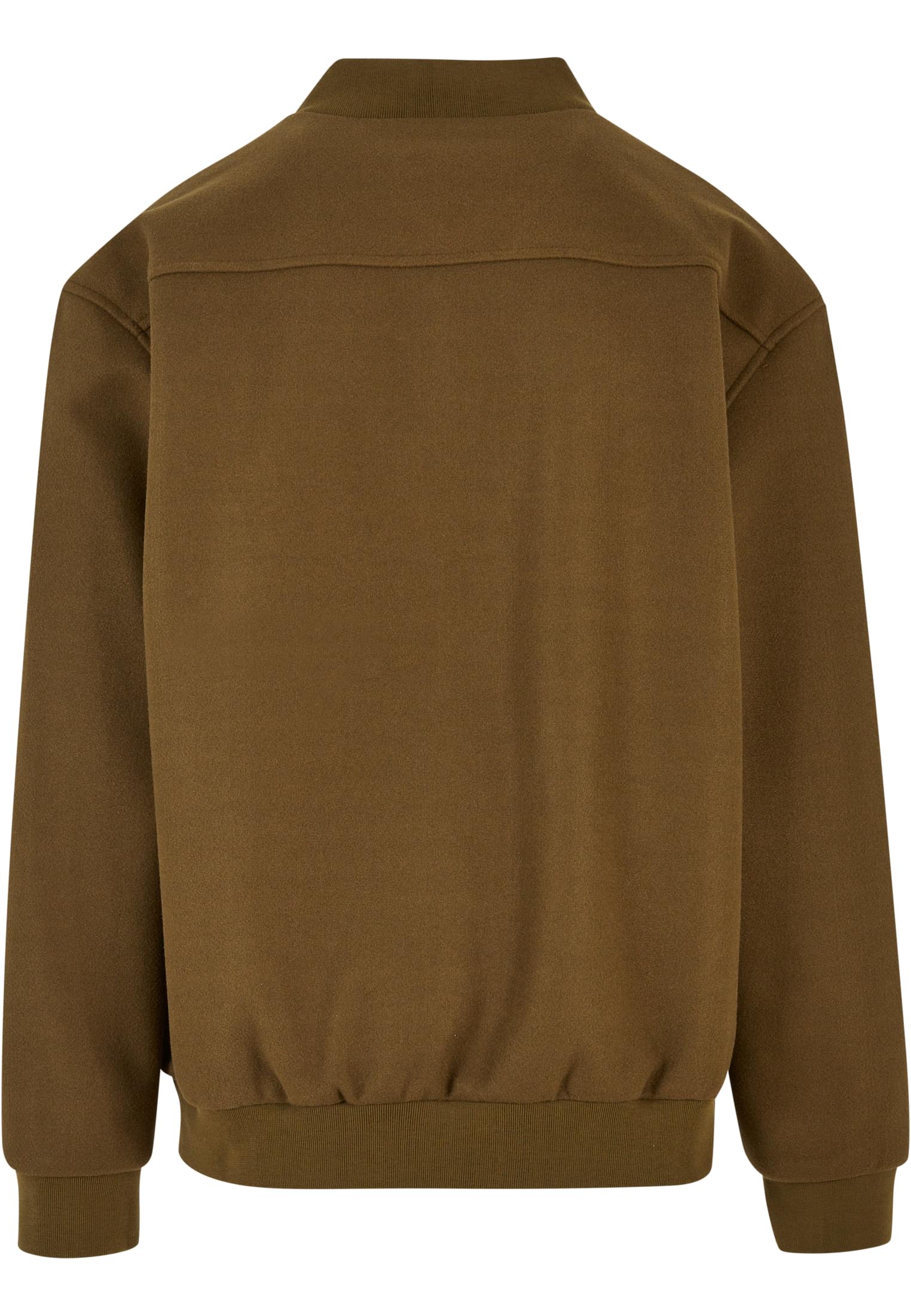 УЦ Бомбер јакна