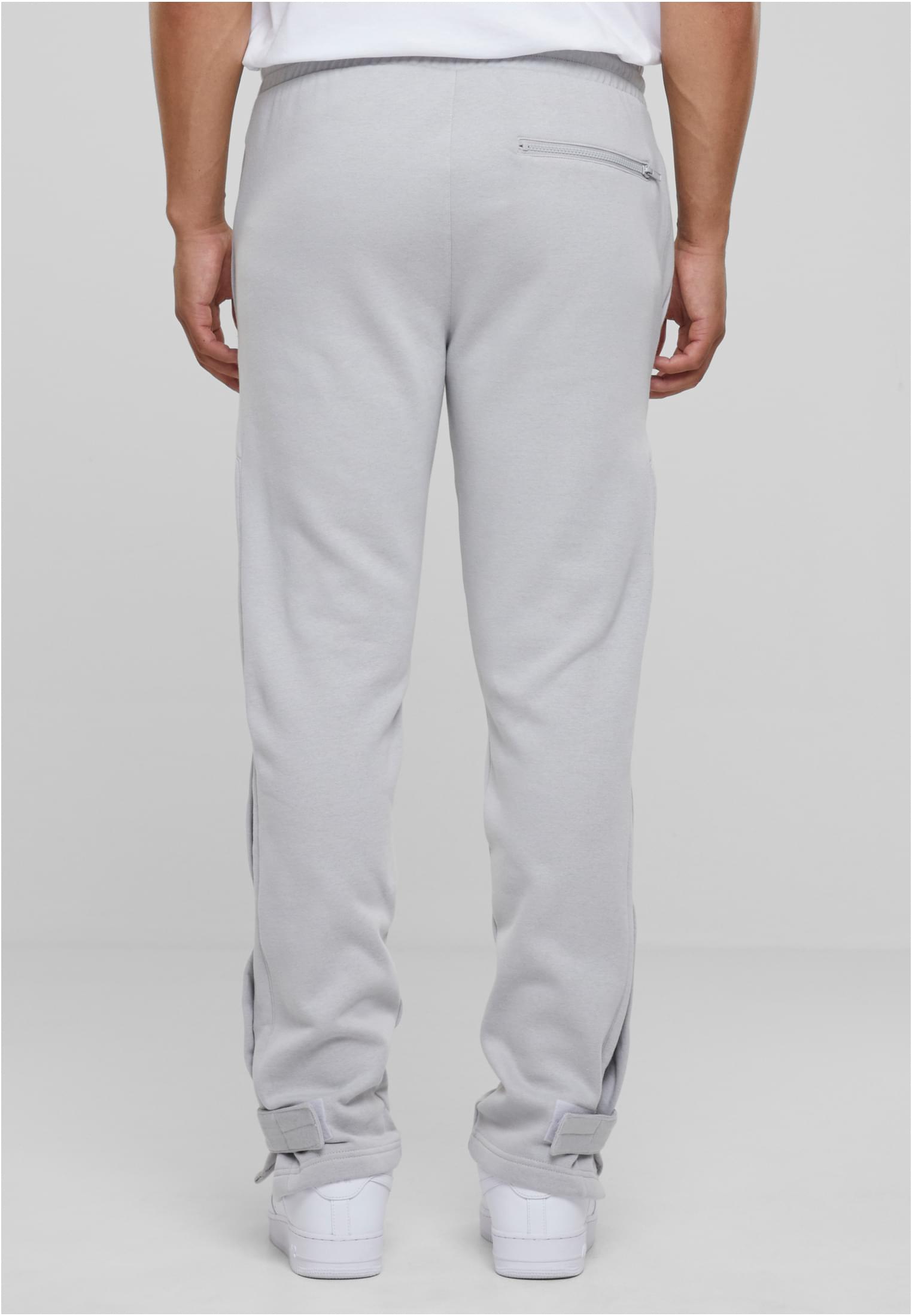 Pantaloni della tuta con bottoni UC