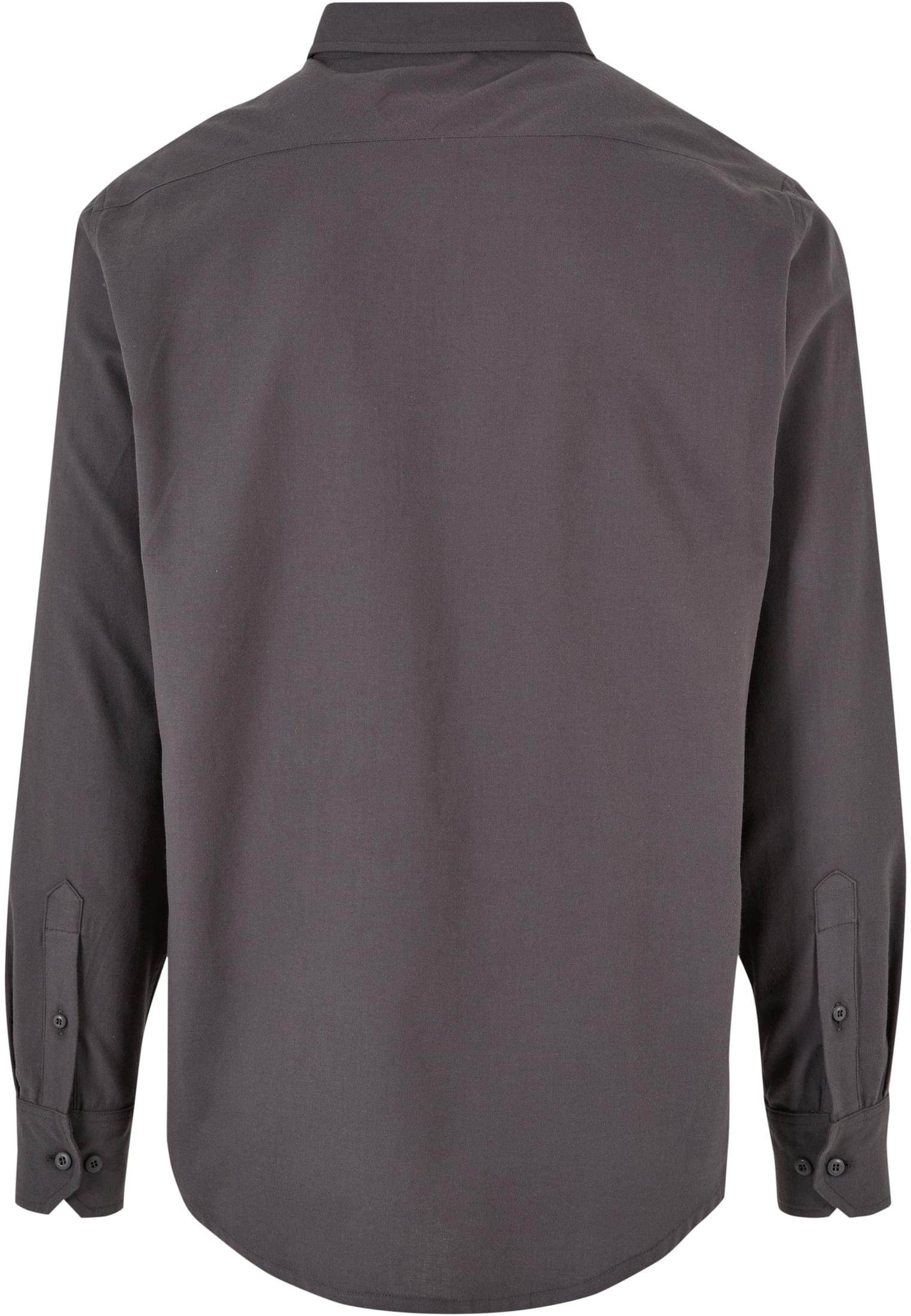 UC flanelska košulja