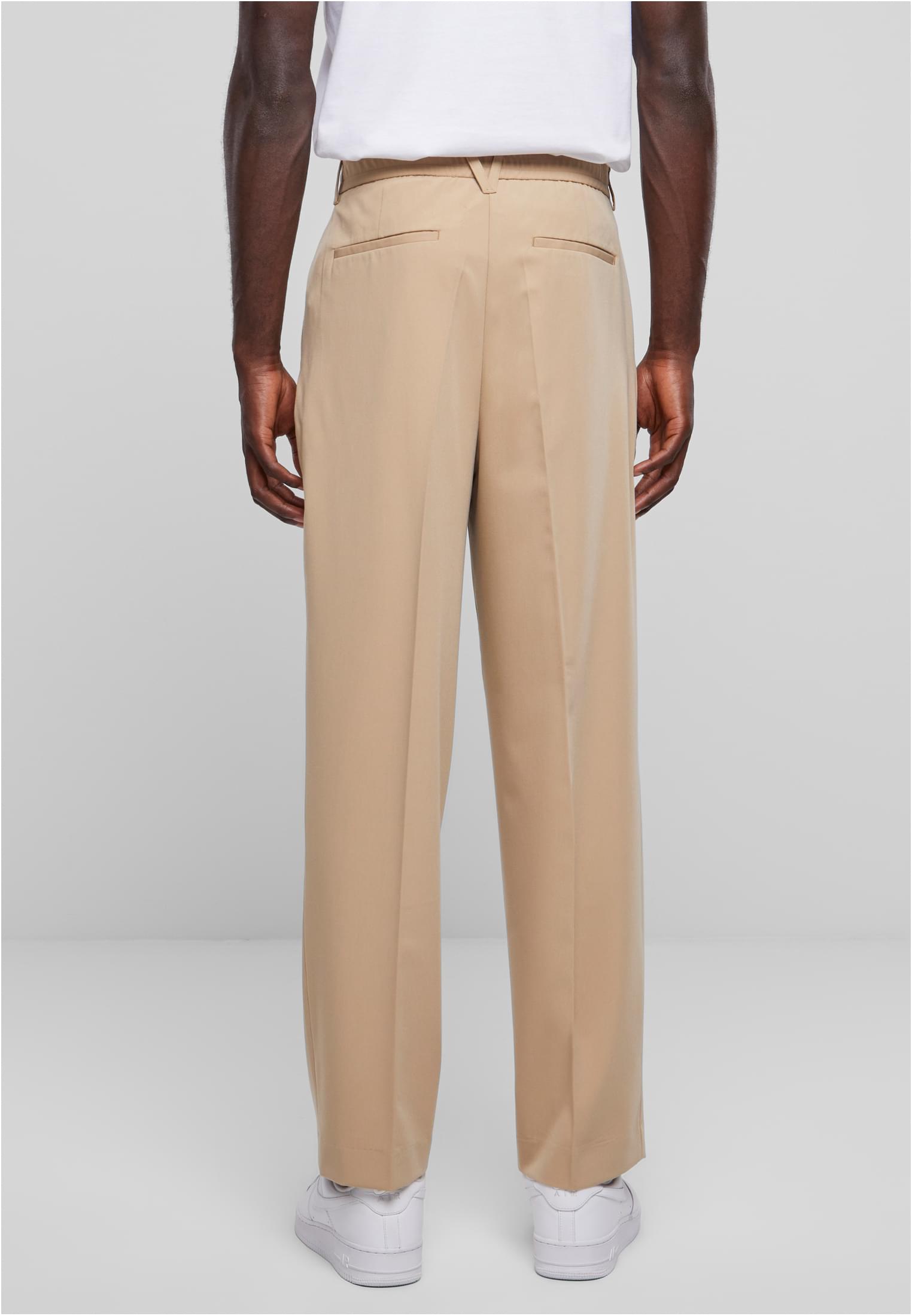 UC Wide Fit Pants