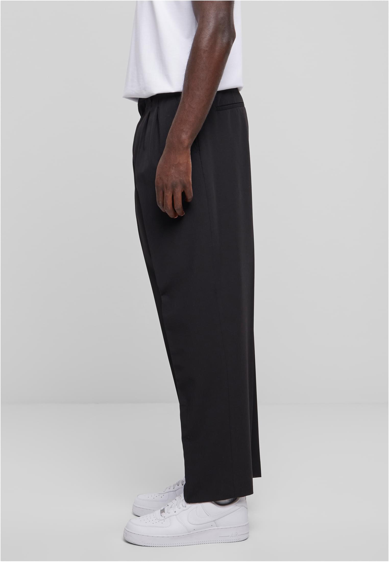 UC Wide Fit Pants
