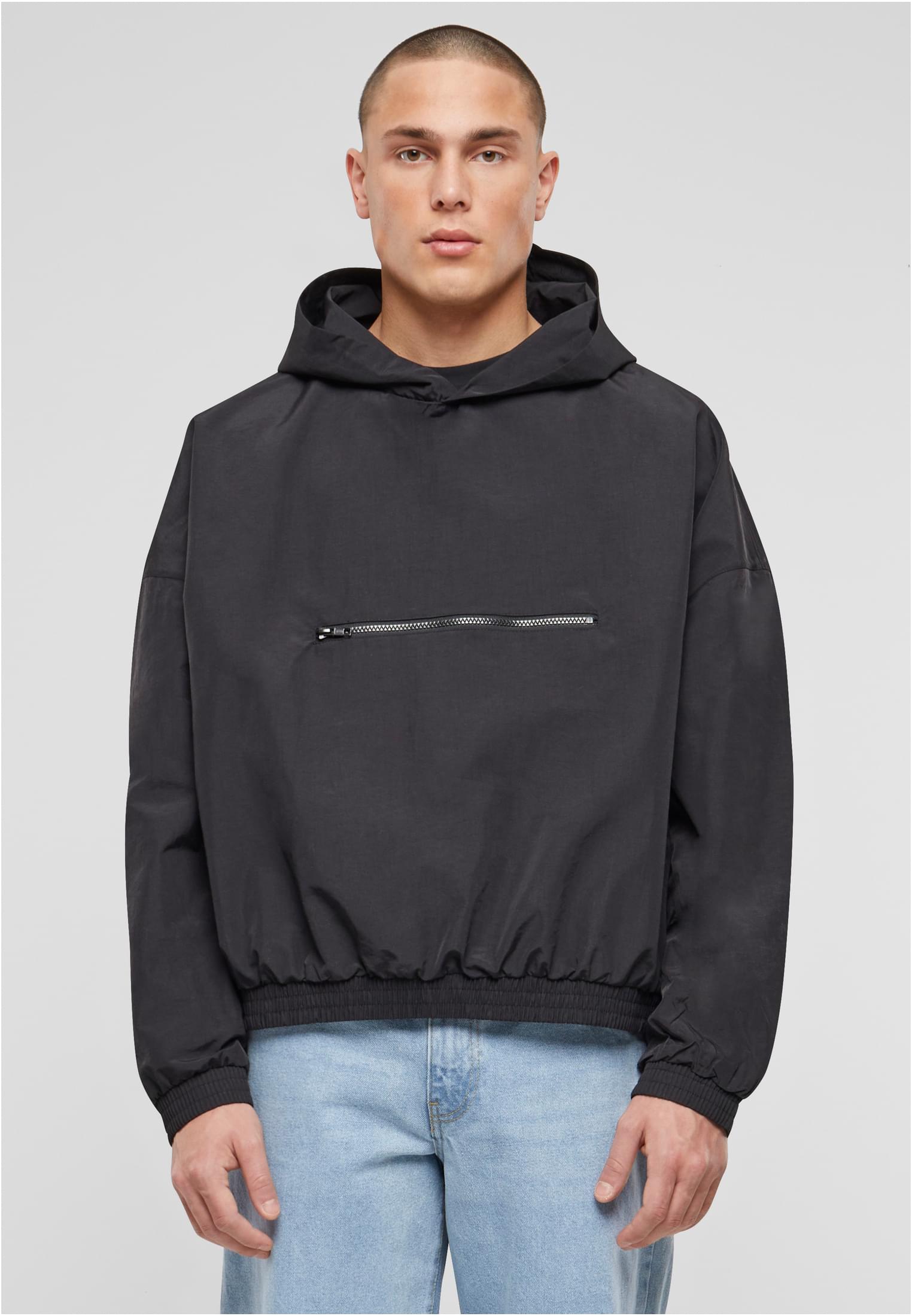 Jakna preko glave UC 90-ih