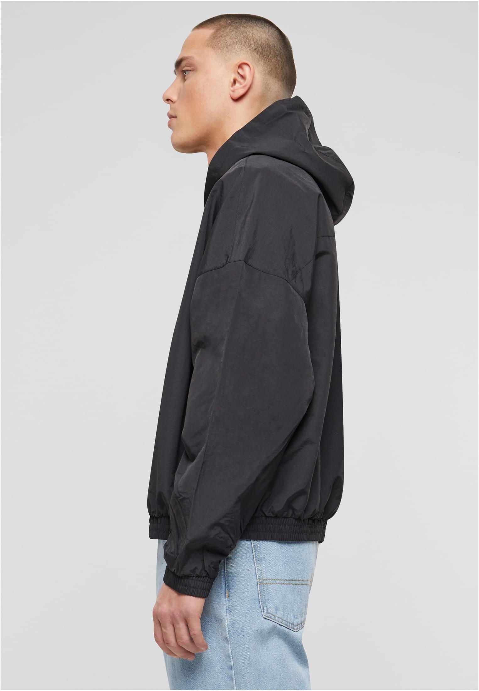 Jakna preko glave UC 90-ih