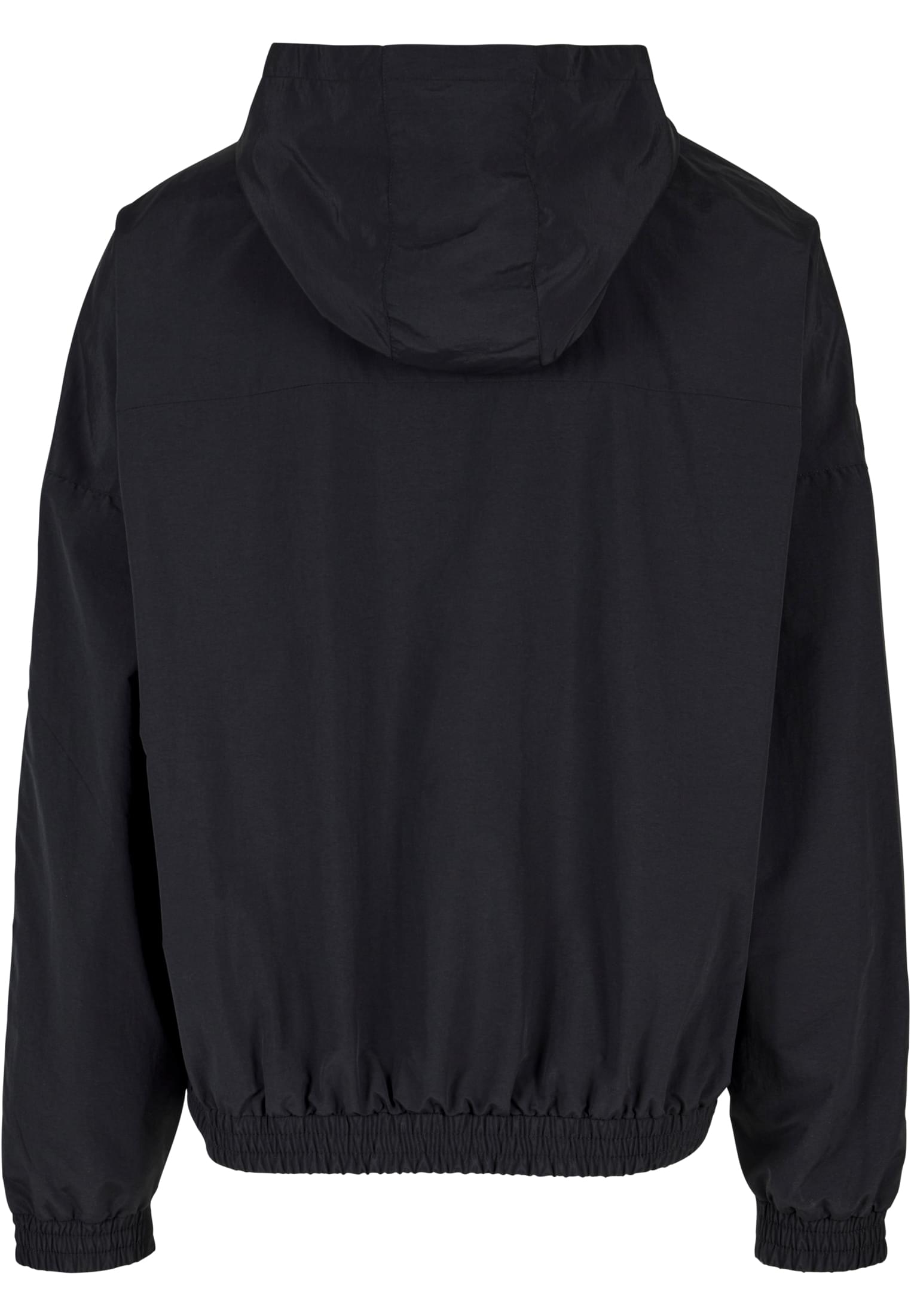 UC 90'lar Üzerine Giyilen Ceket