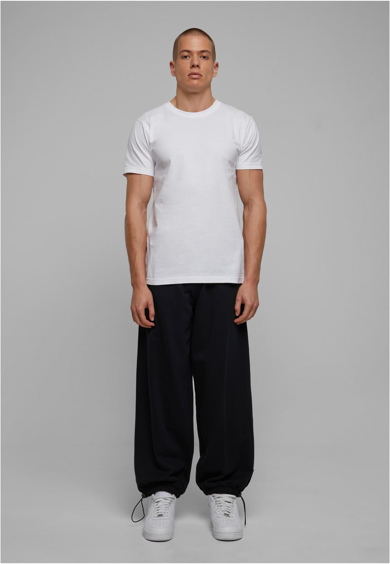 UC Parachute heavy Sweatpants