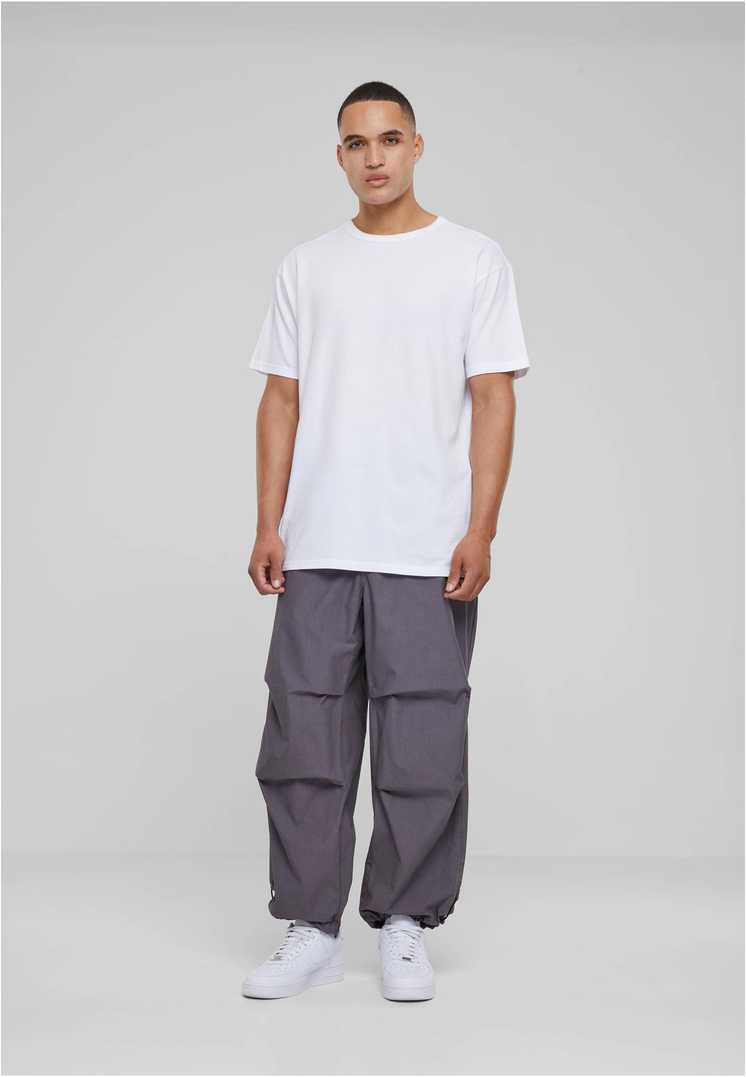UC Popline Parachute Pants