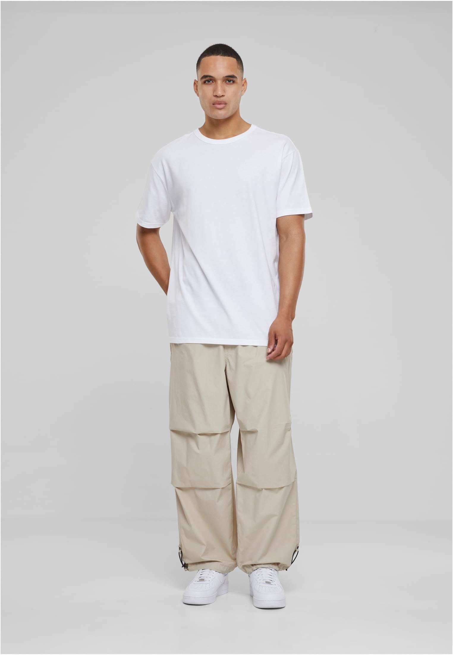 UC Popline Parachute Pants