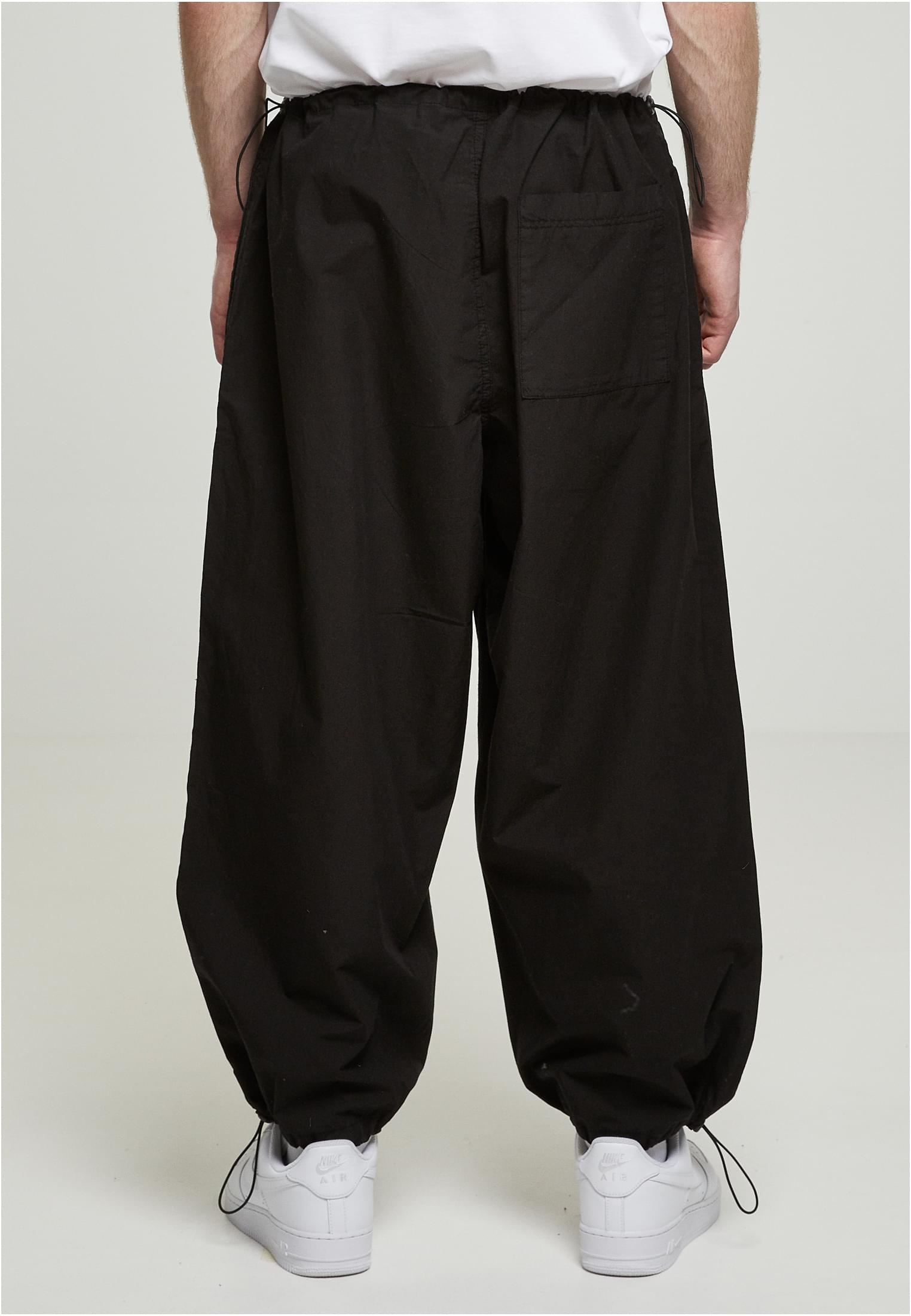 UC Popline Parachute Pants