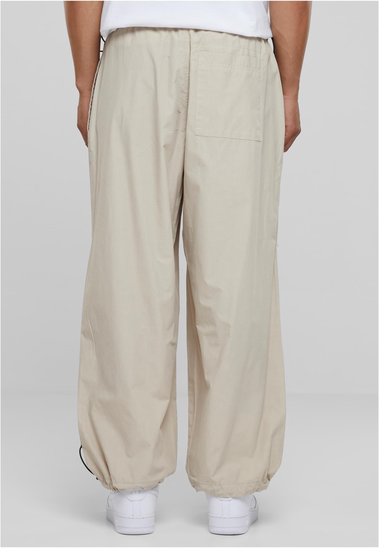 UC Popline Parachute Pants