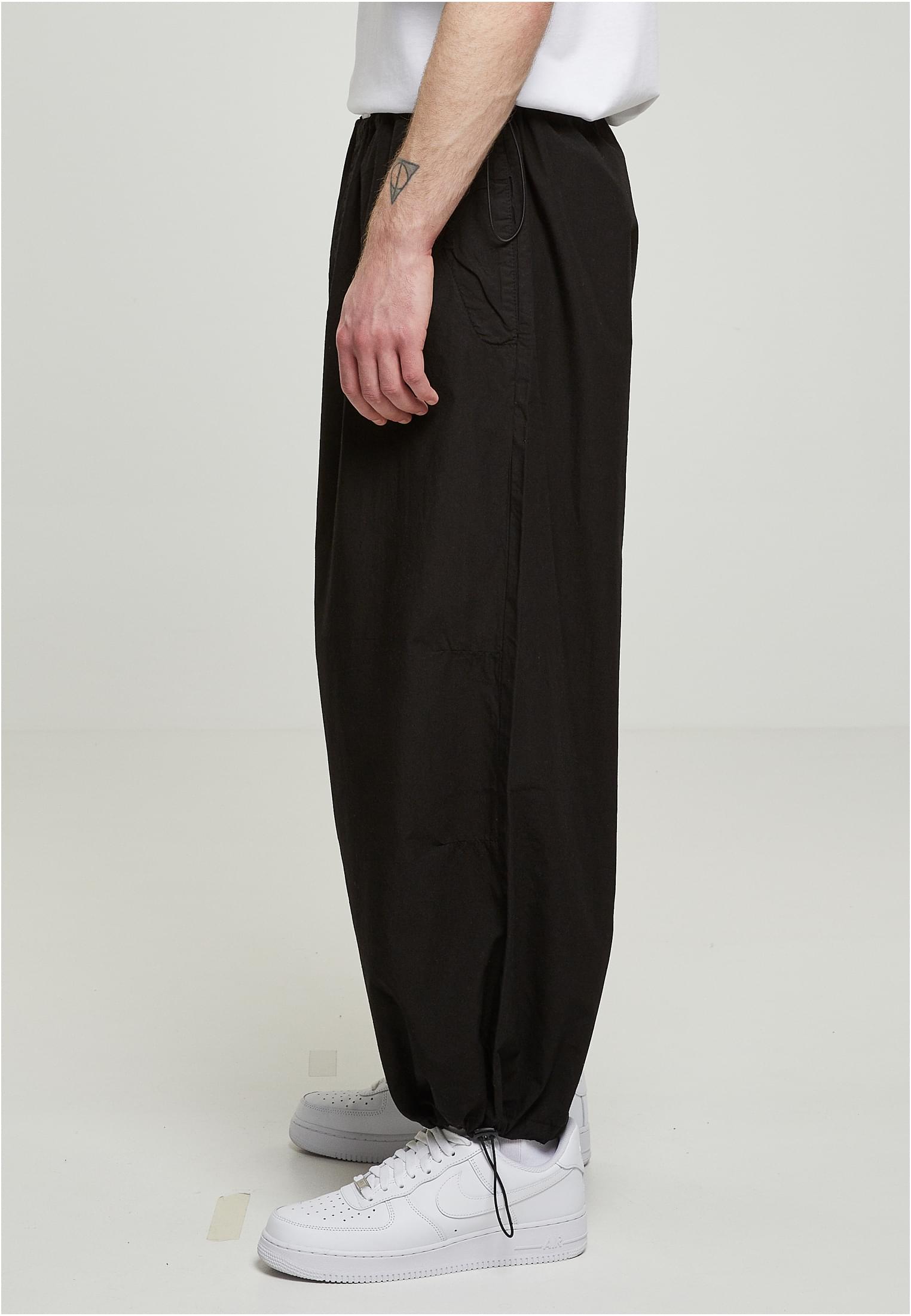 UC Popline Parachute Pants