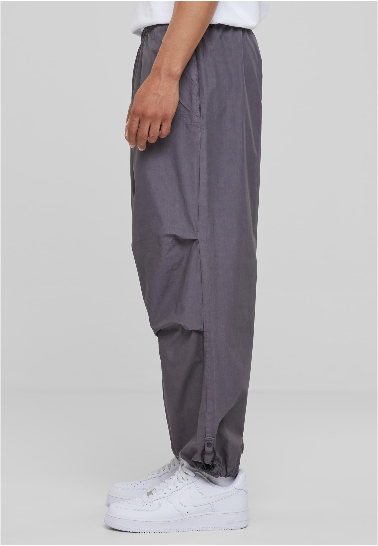 UC Popline Parachute Pants