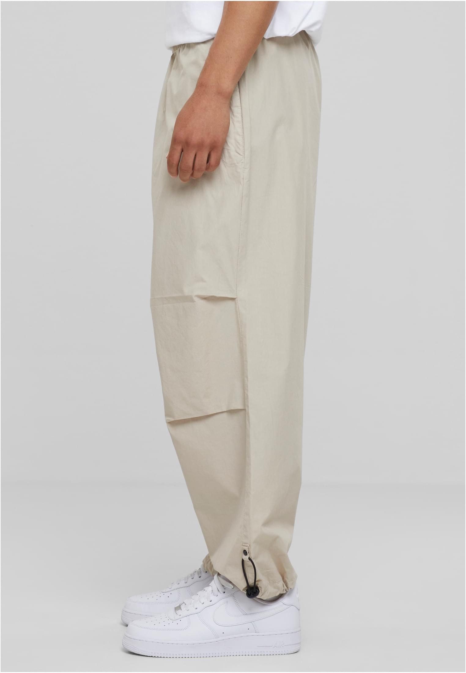 UC Popline Parachute Pants