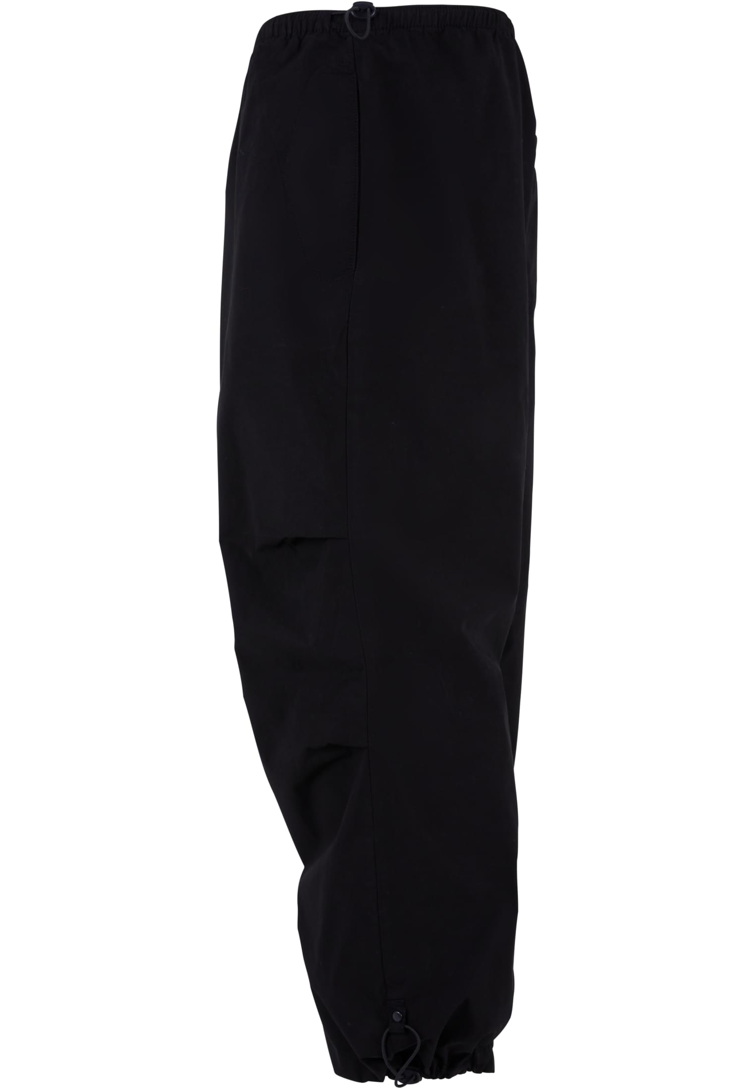 UC Popline Parachute Pants