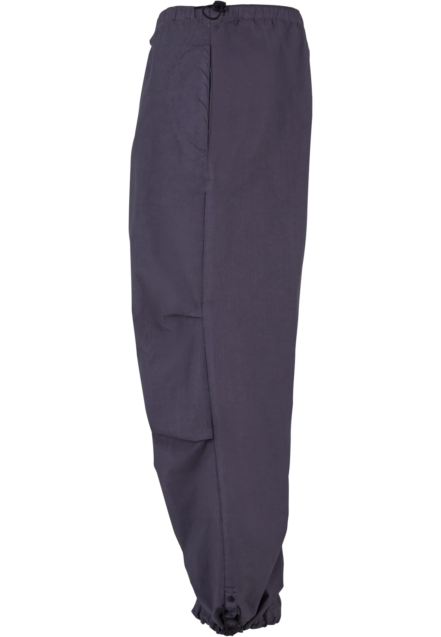 UC Popline Parachute Pants