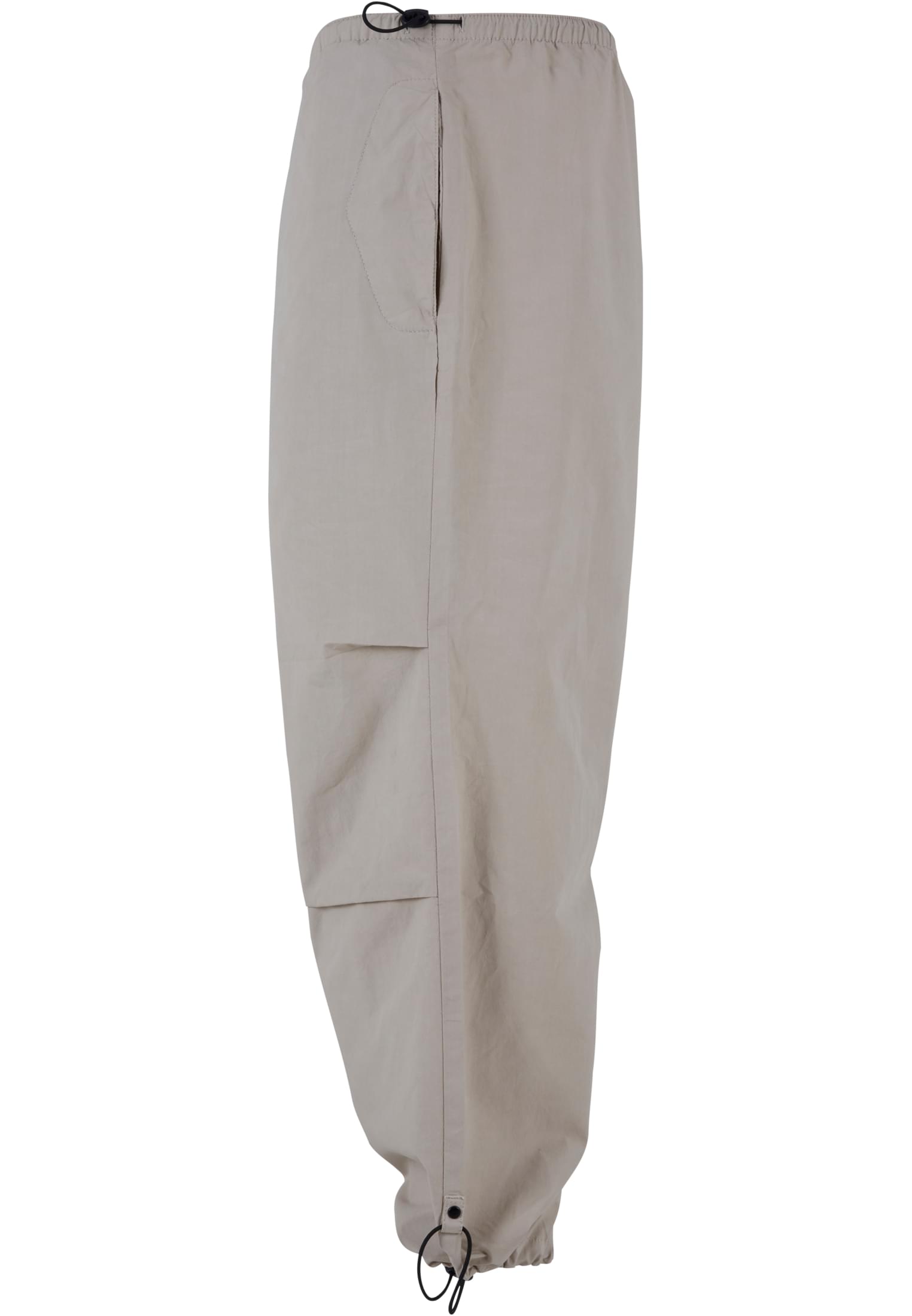UC Popline Parachute Pants