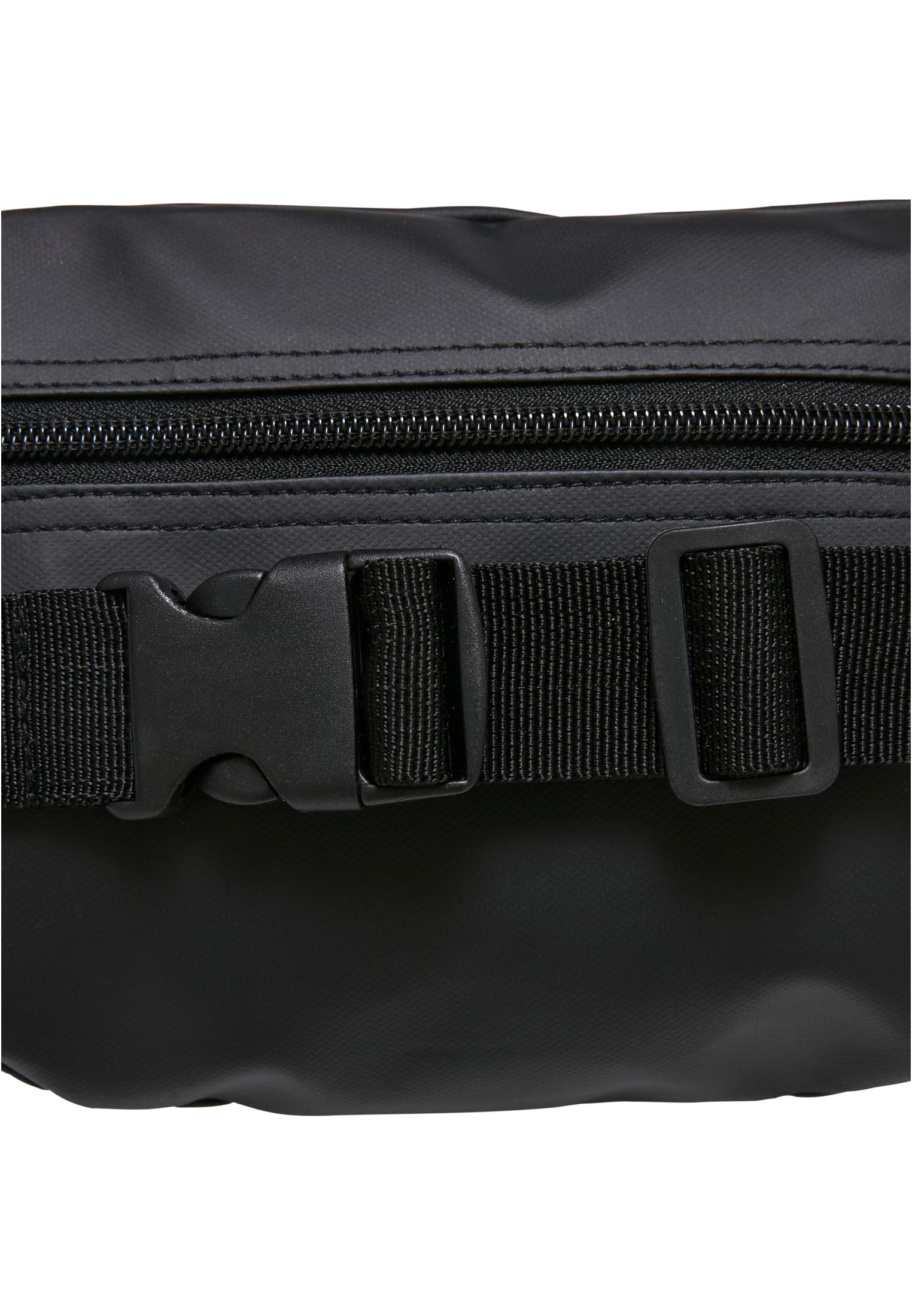 UC Coated Basic Hip Bag