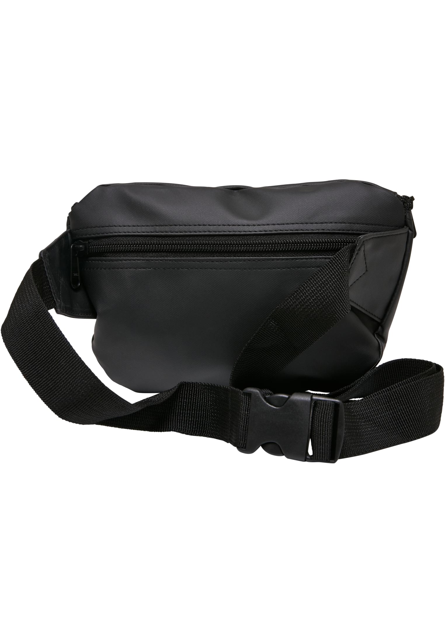 UC Coated Basic Hip Bag