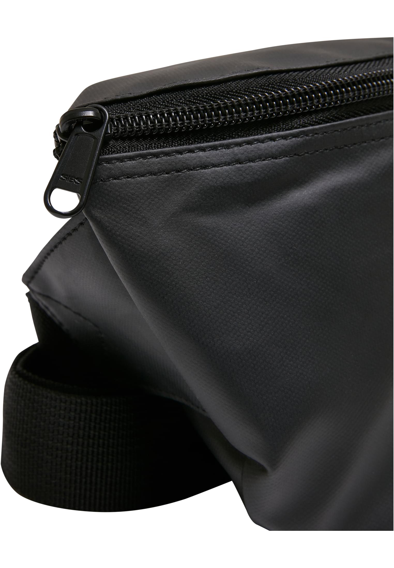 UC Coated Basic Hip Bag