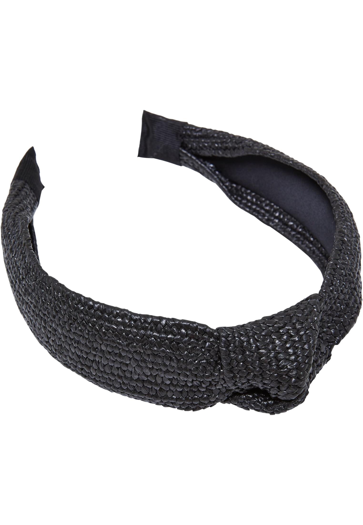 UC Braid Bast Headband 2-Pack