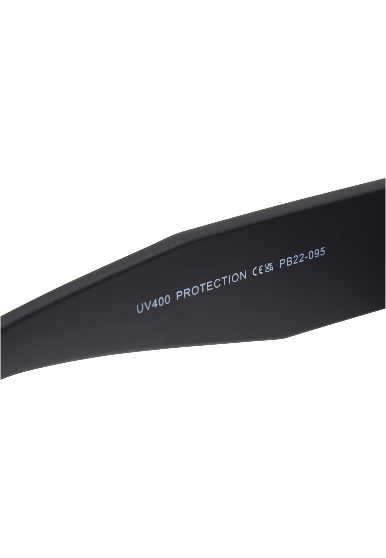 UC Sunglasses Helsinki