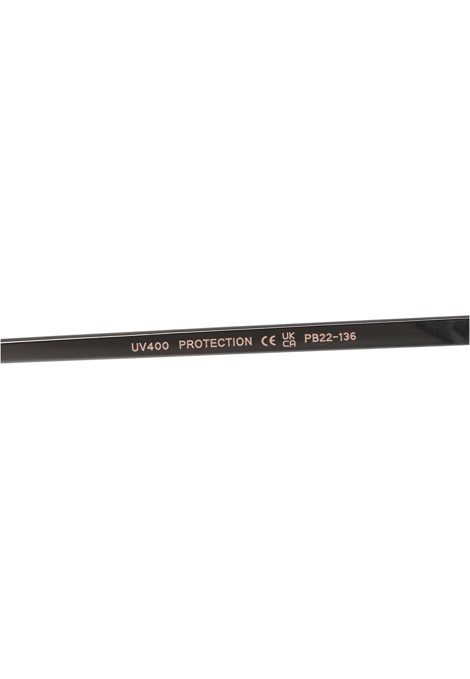 UC Sunglasses Manila