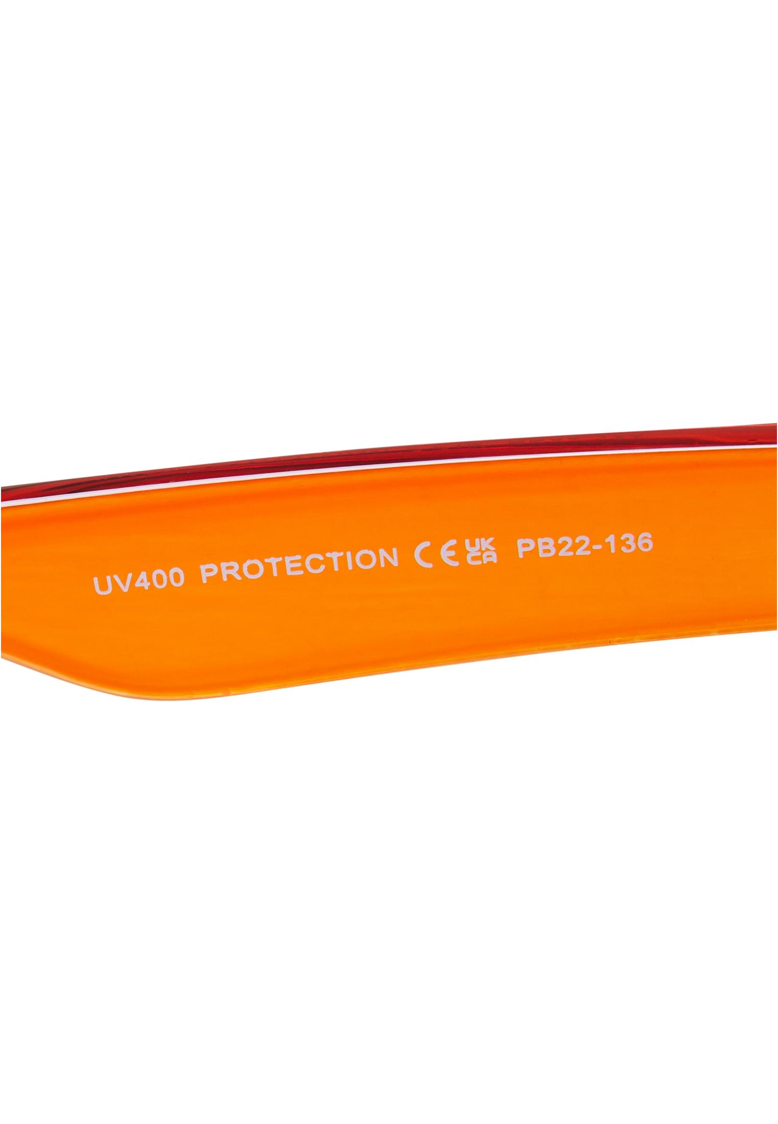 Occhiali da sole UC Venezia