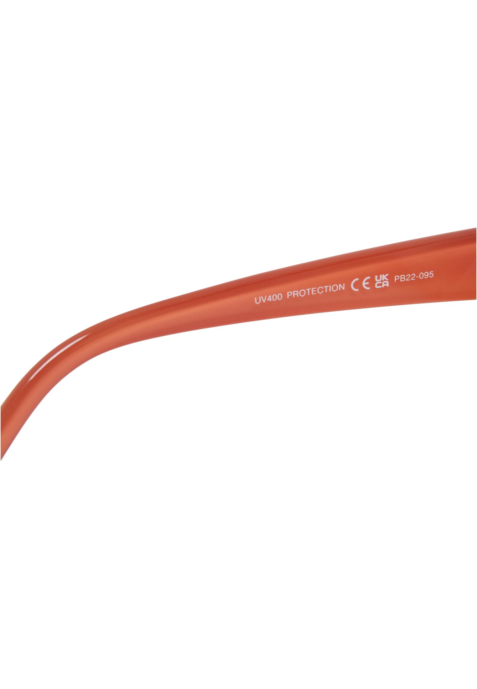 Occhiali da sole UC Oslo