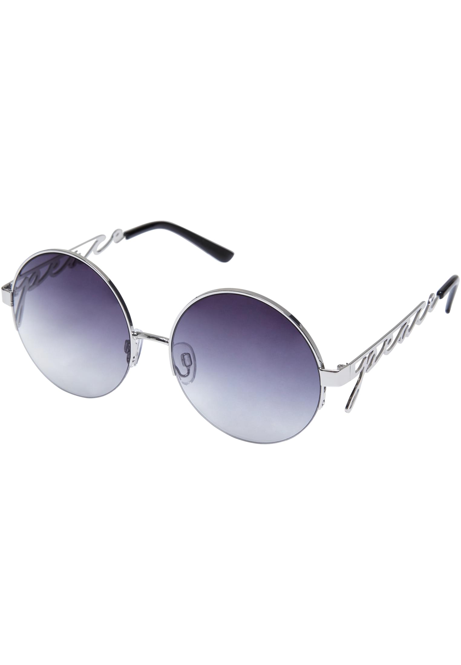 UC Sunglasses Metal Peace