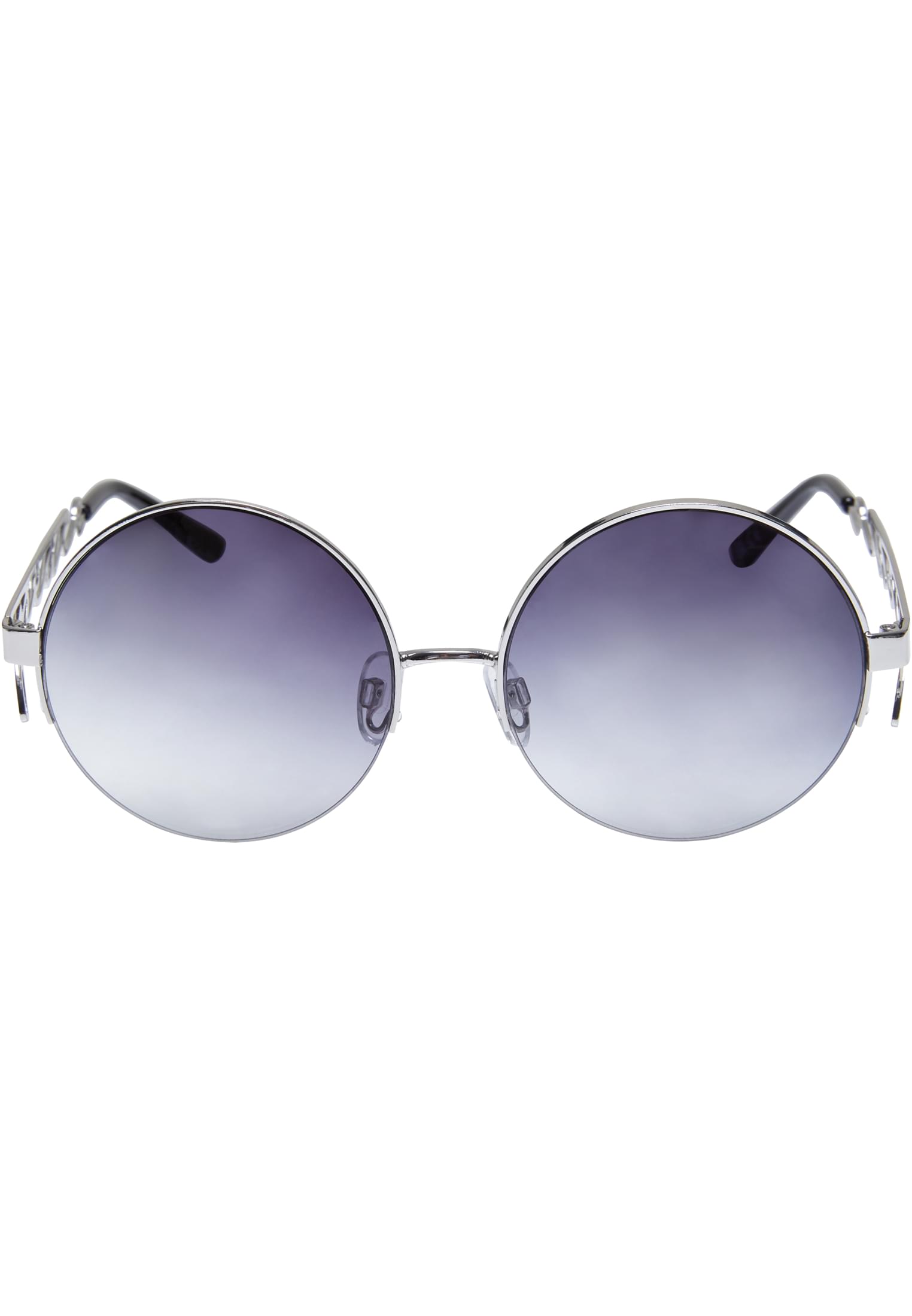 UC Sunglasses Metal Peace
