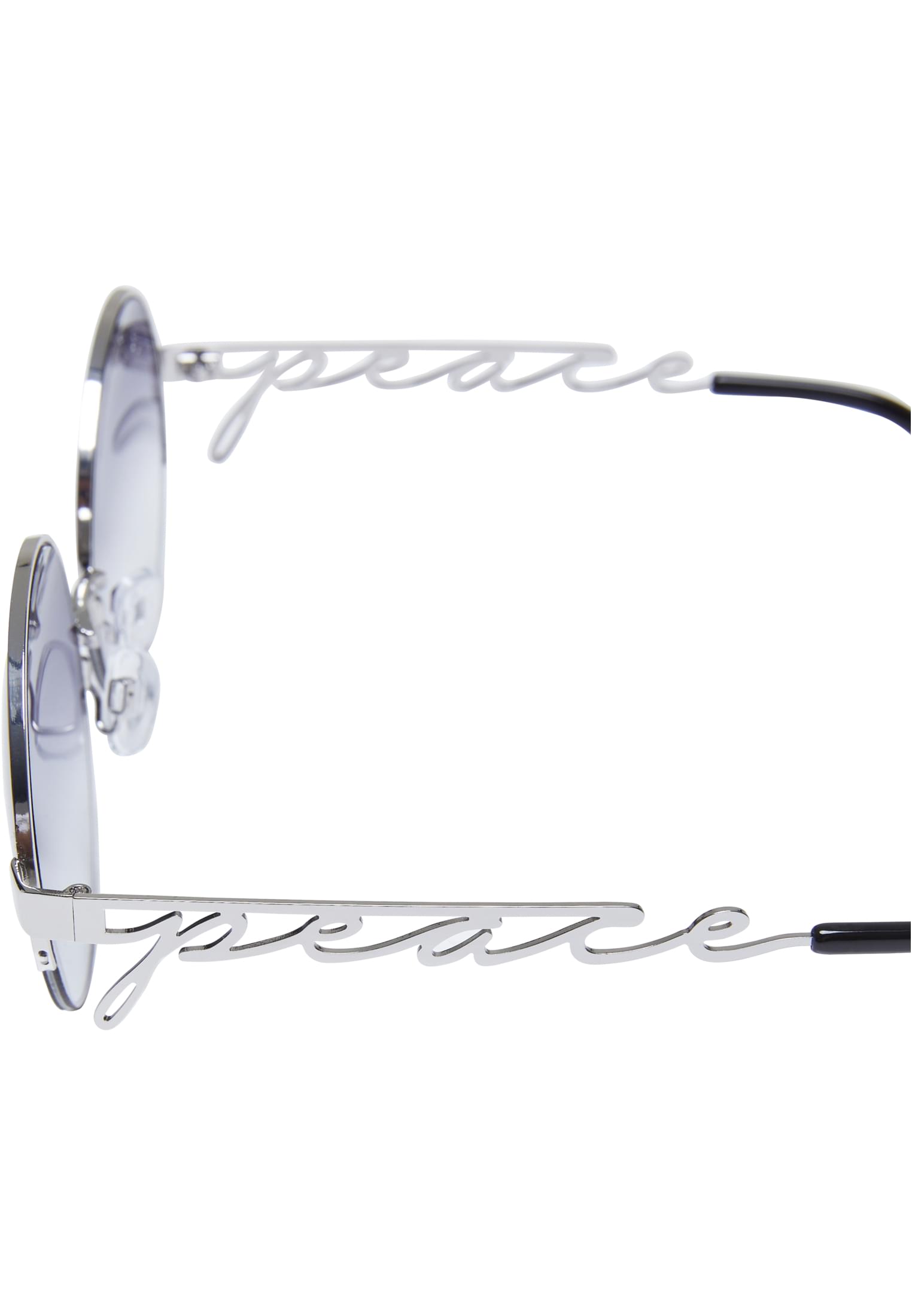 UC Sunglasses Metal Peace