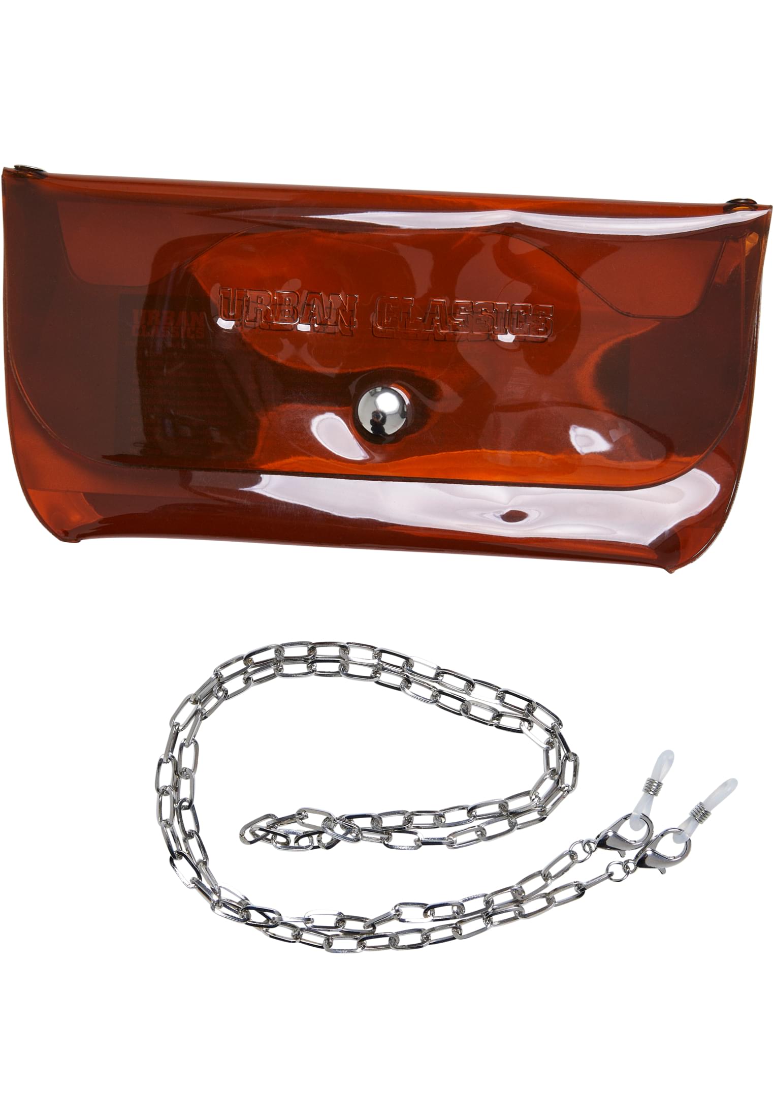 UC Sunglasses Bag With Strap