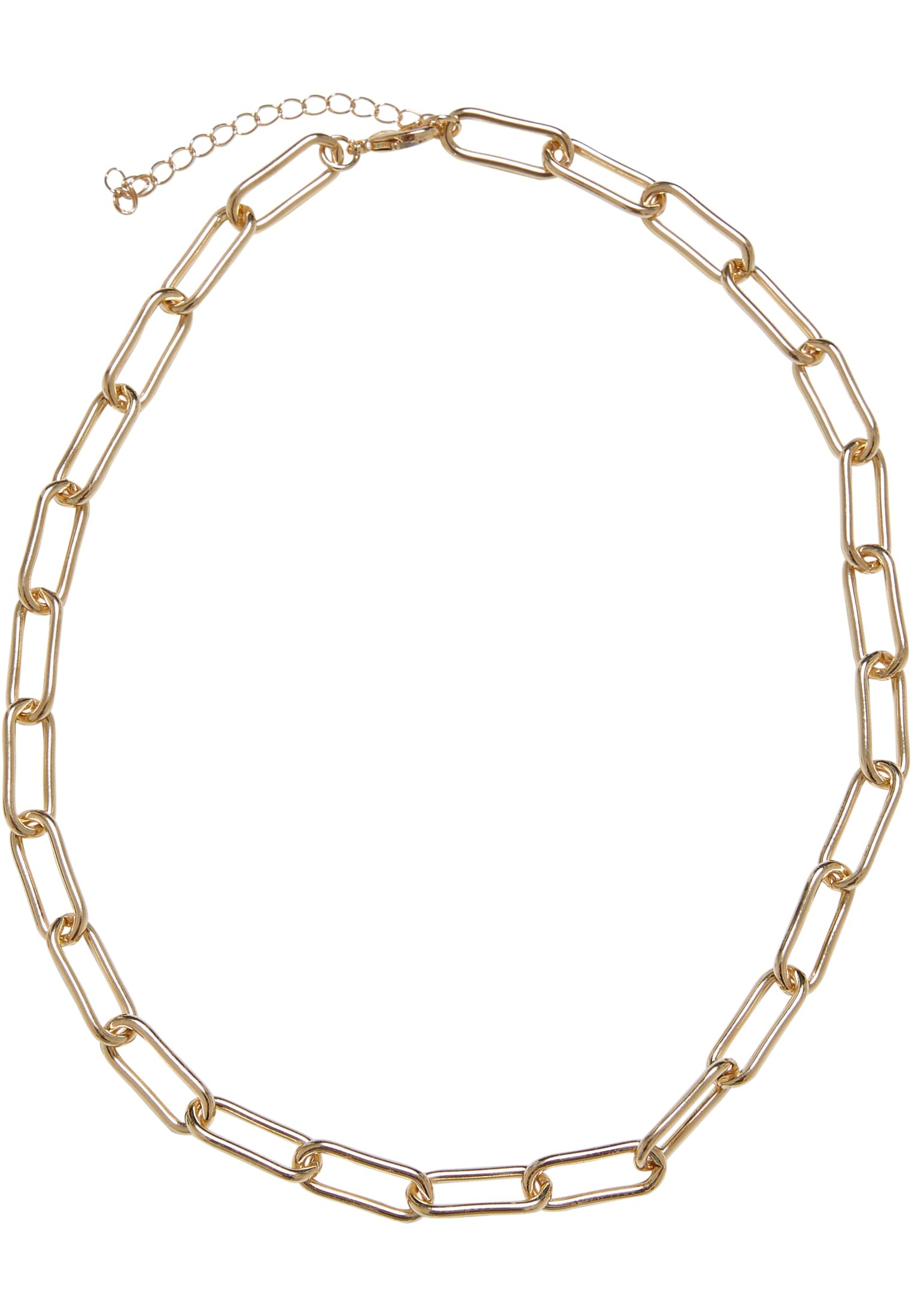 UC Ceres Basic Necklace