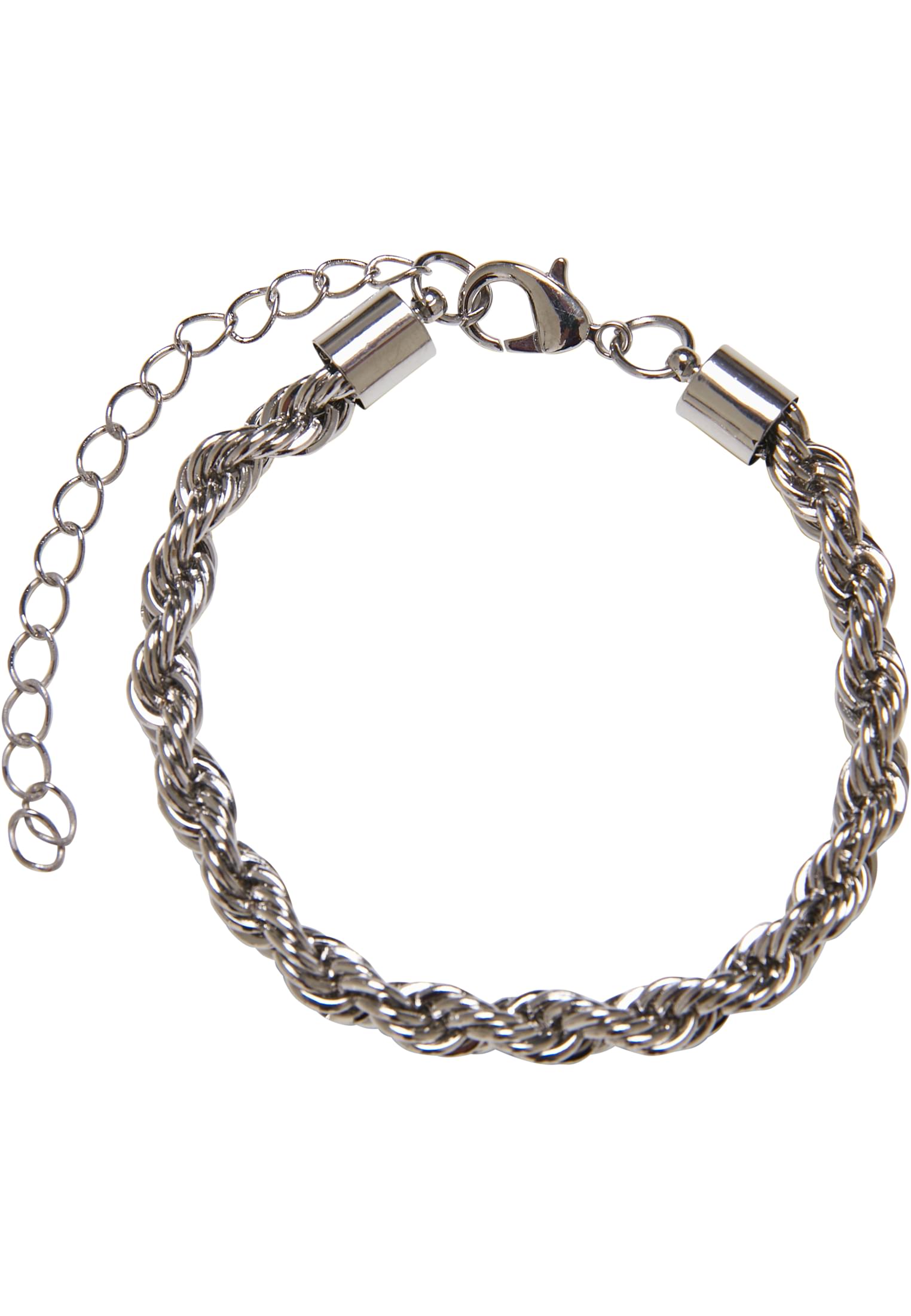 UC Charon Intertwine Bracelet