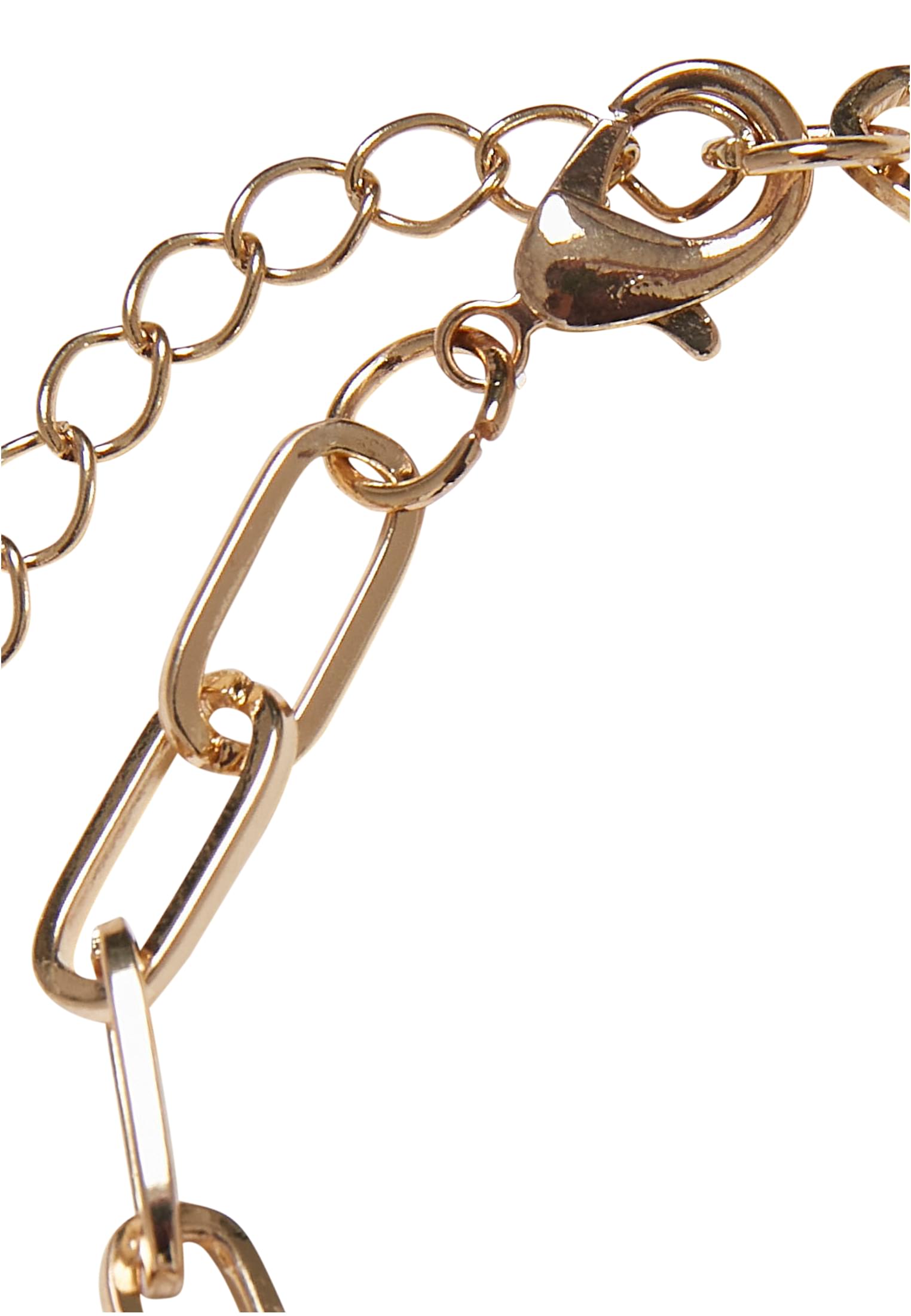 UC Ceres Basic Bracelet