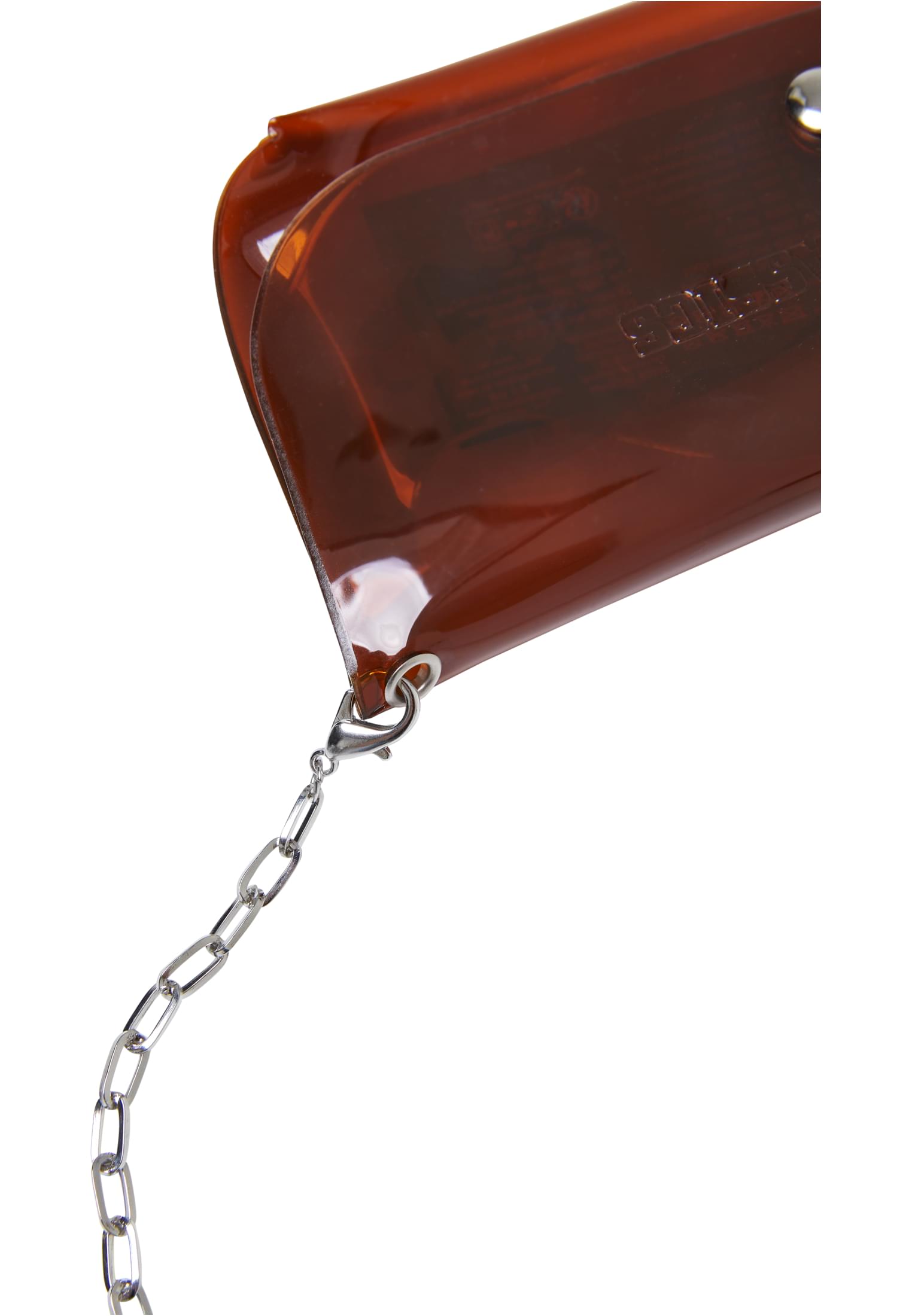 UC Sunglasses Bag With Strap & Venice