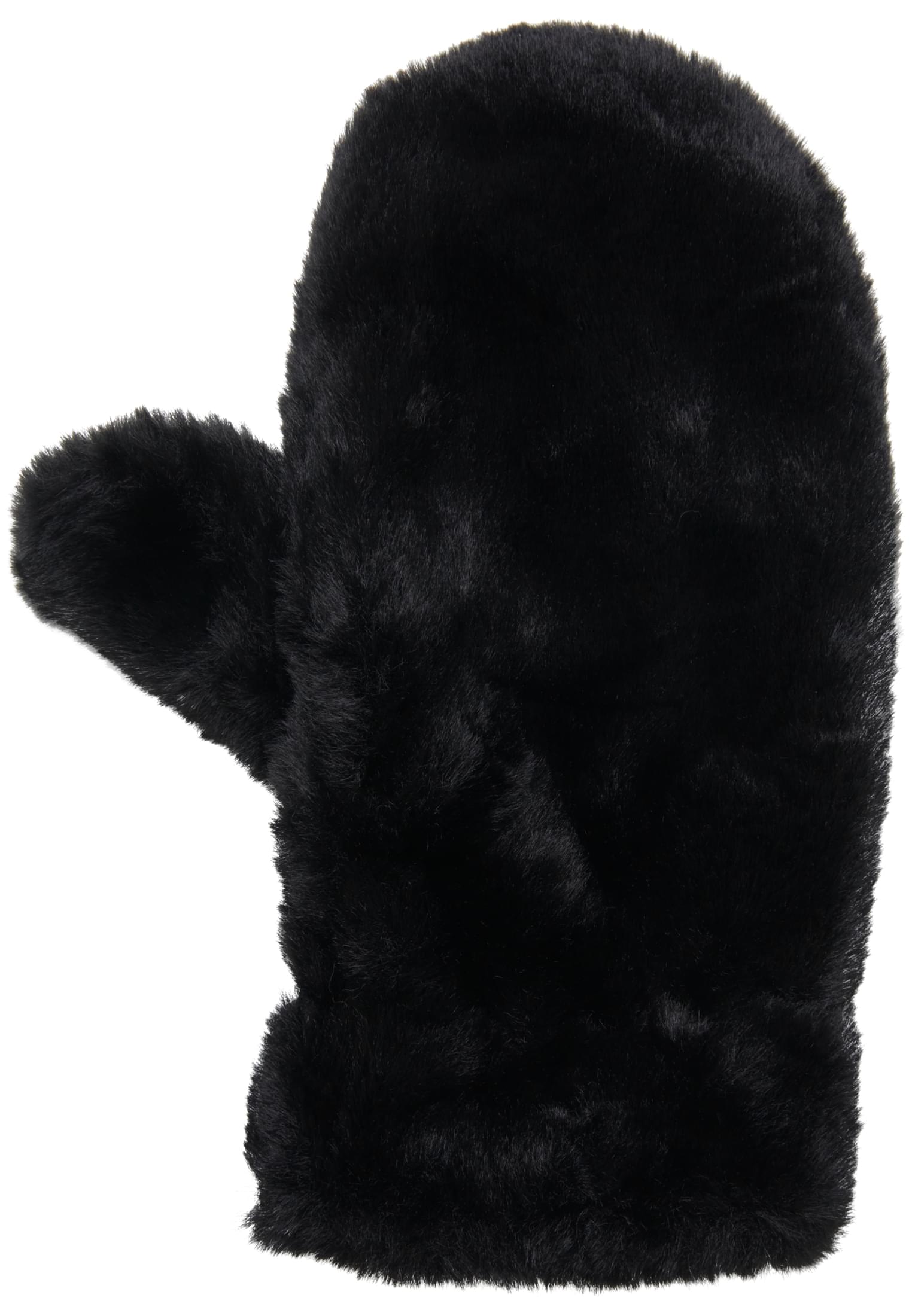 Centro Teddy dell'UC