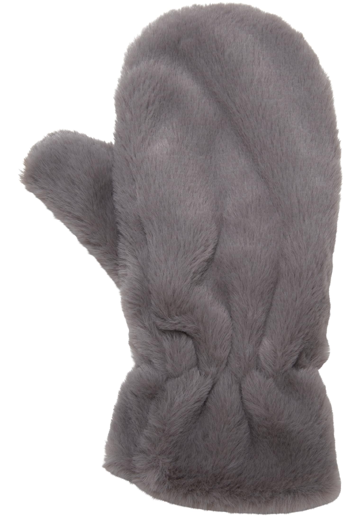 Centro Teddy dell'UC