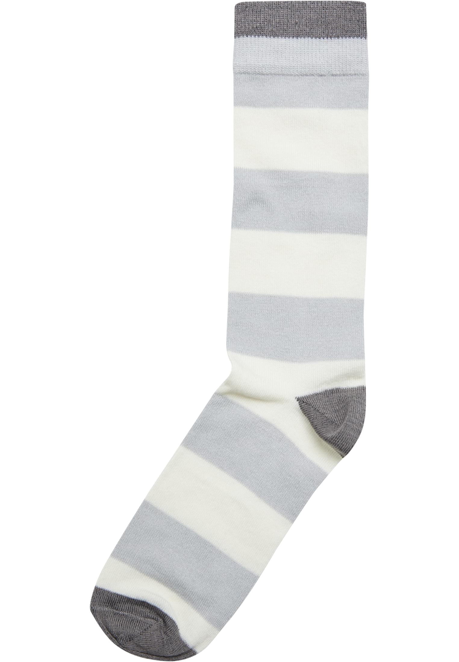 UC Christmas Snowflakes Socks 3-Pack