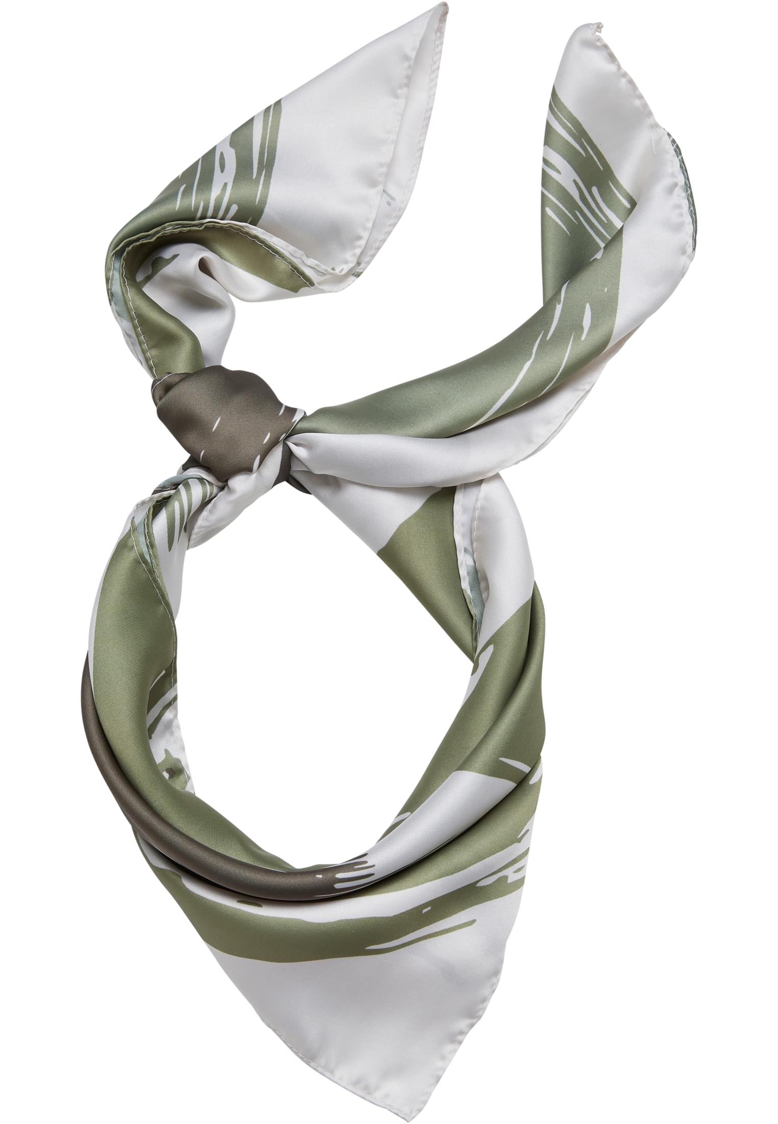 UC Paint Brush Bandana