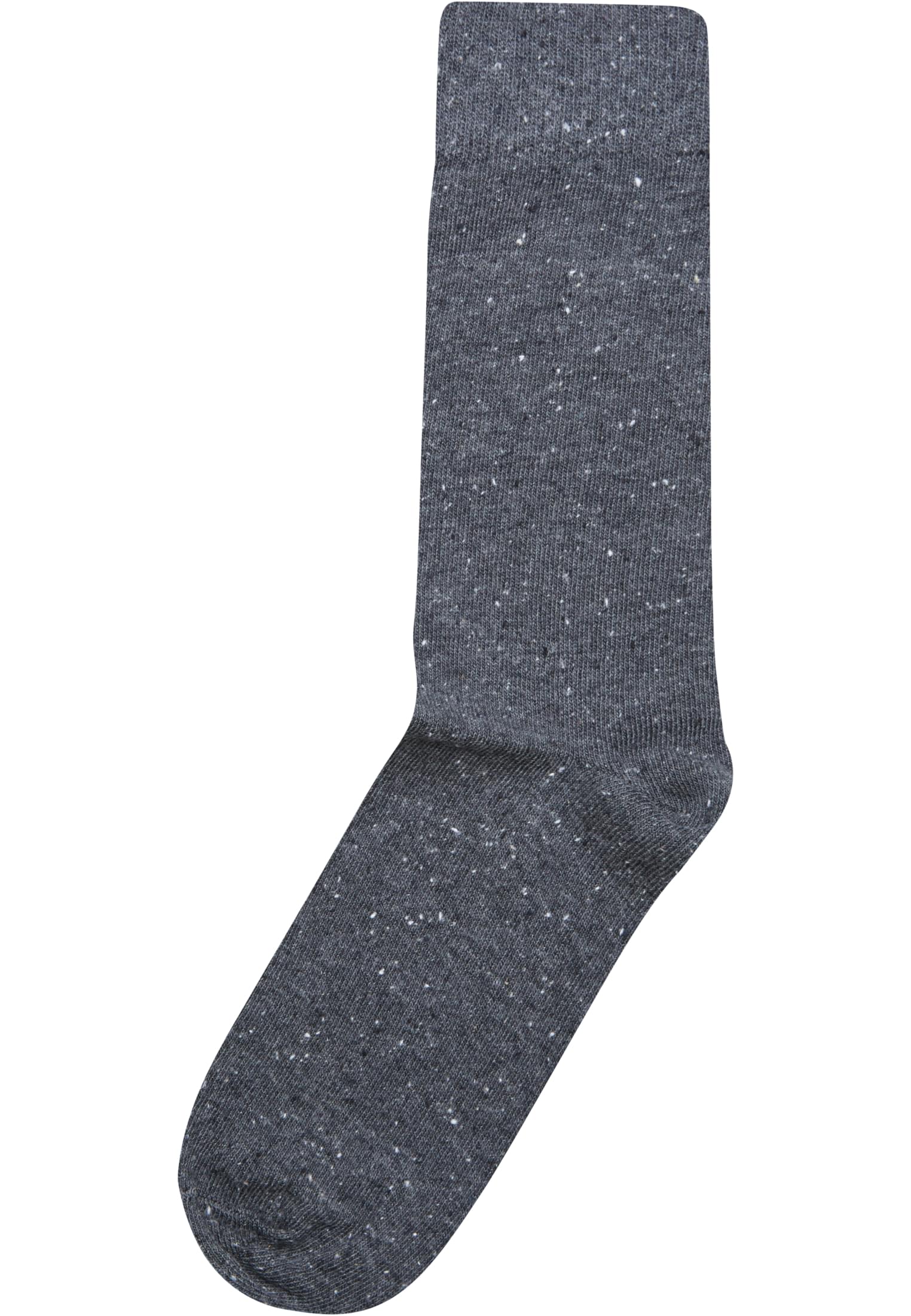 UC Naps Socks 3-Pack