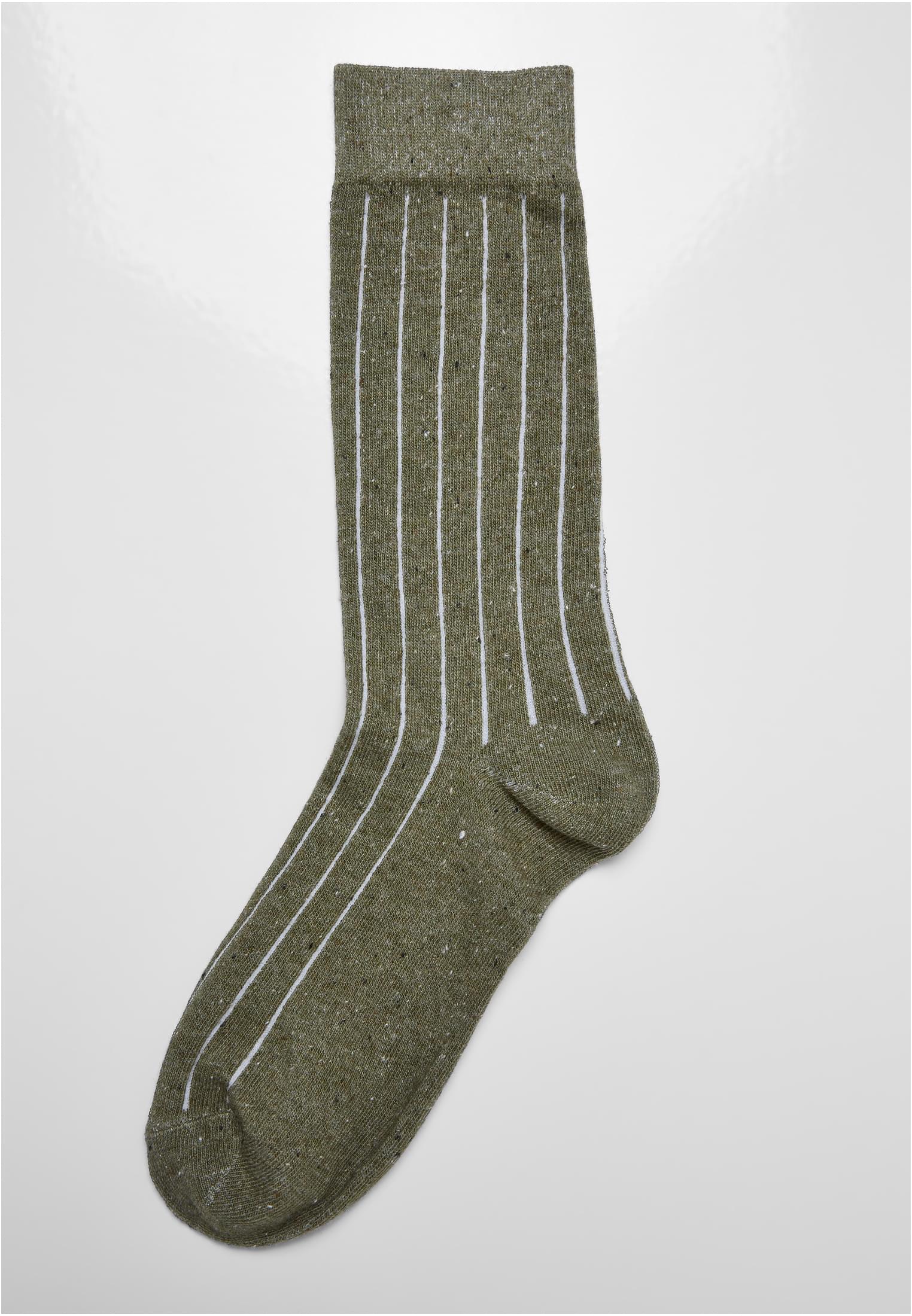 UC Naps Socks 3-Pack