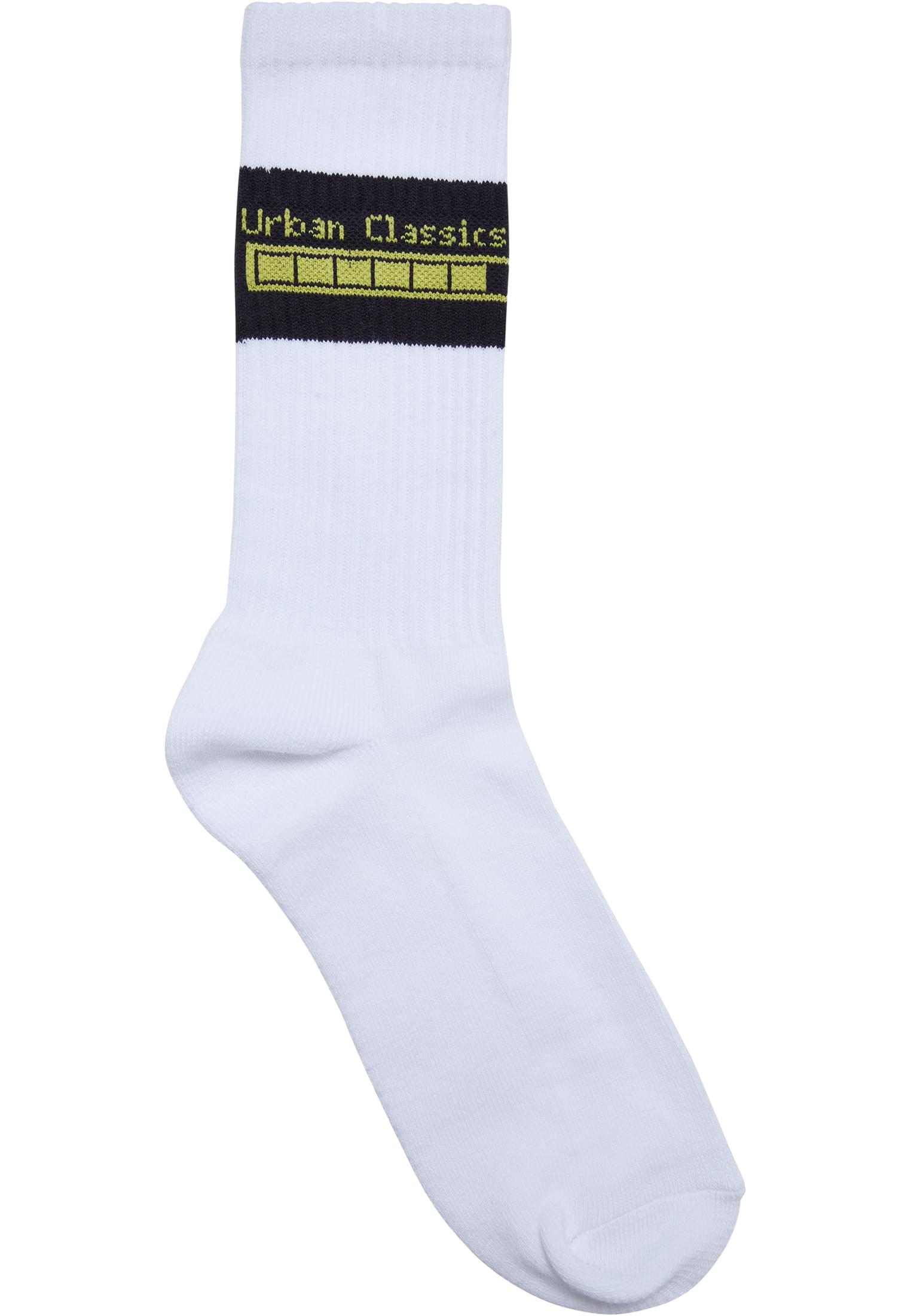 UC Loading Socks 3-Pack