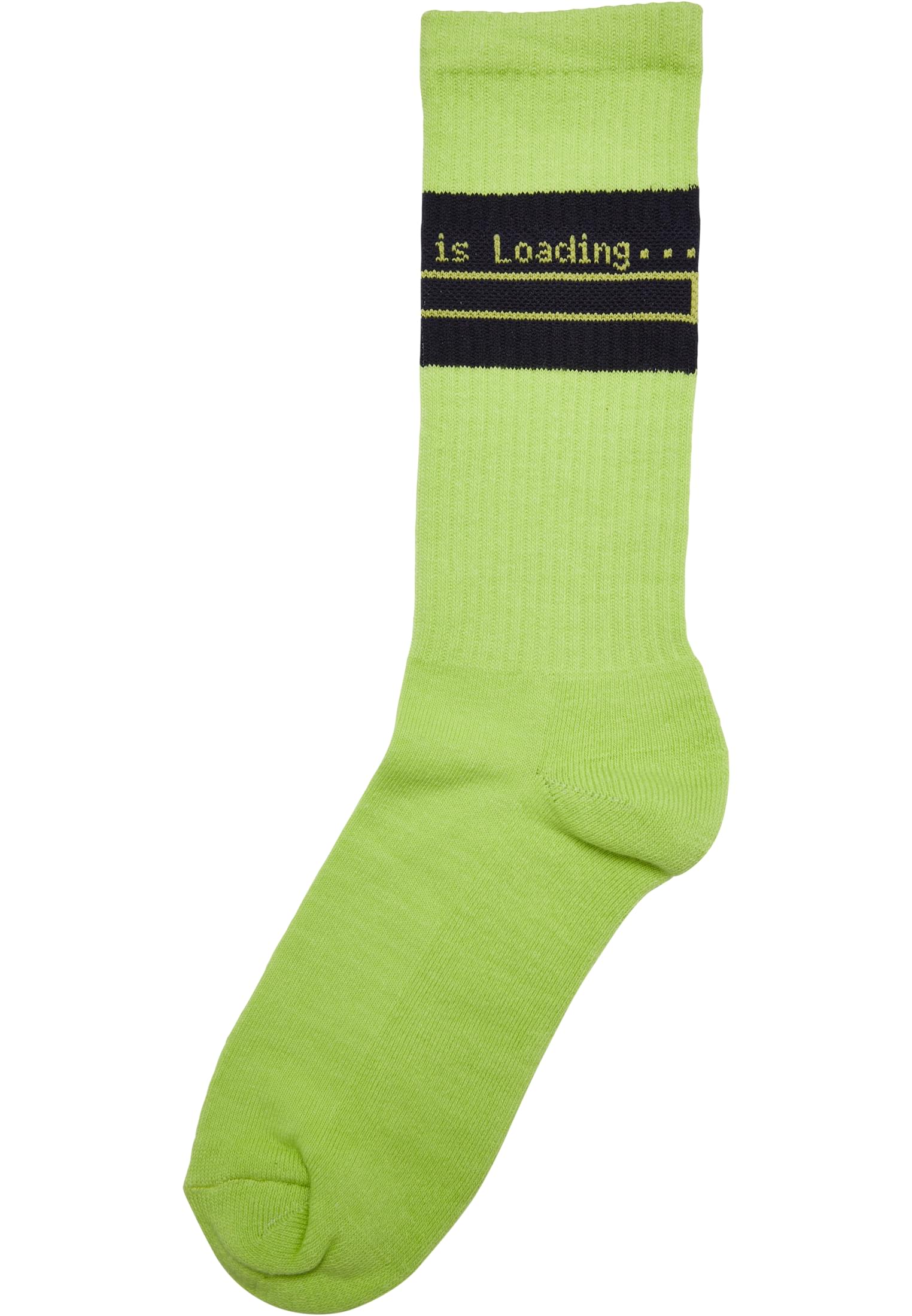 UC Loading Socks 3-Pack