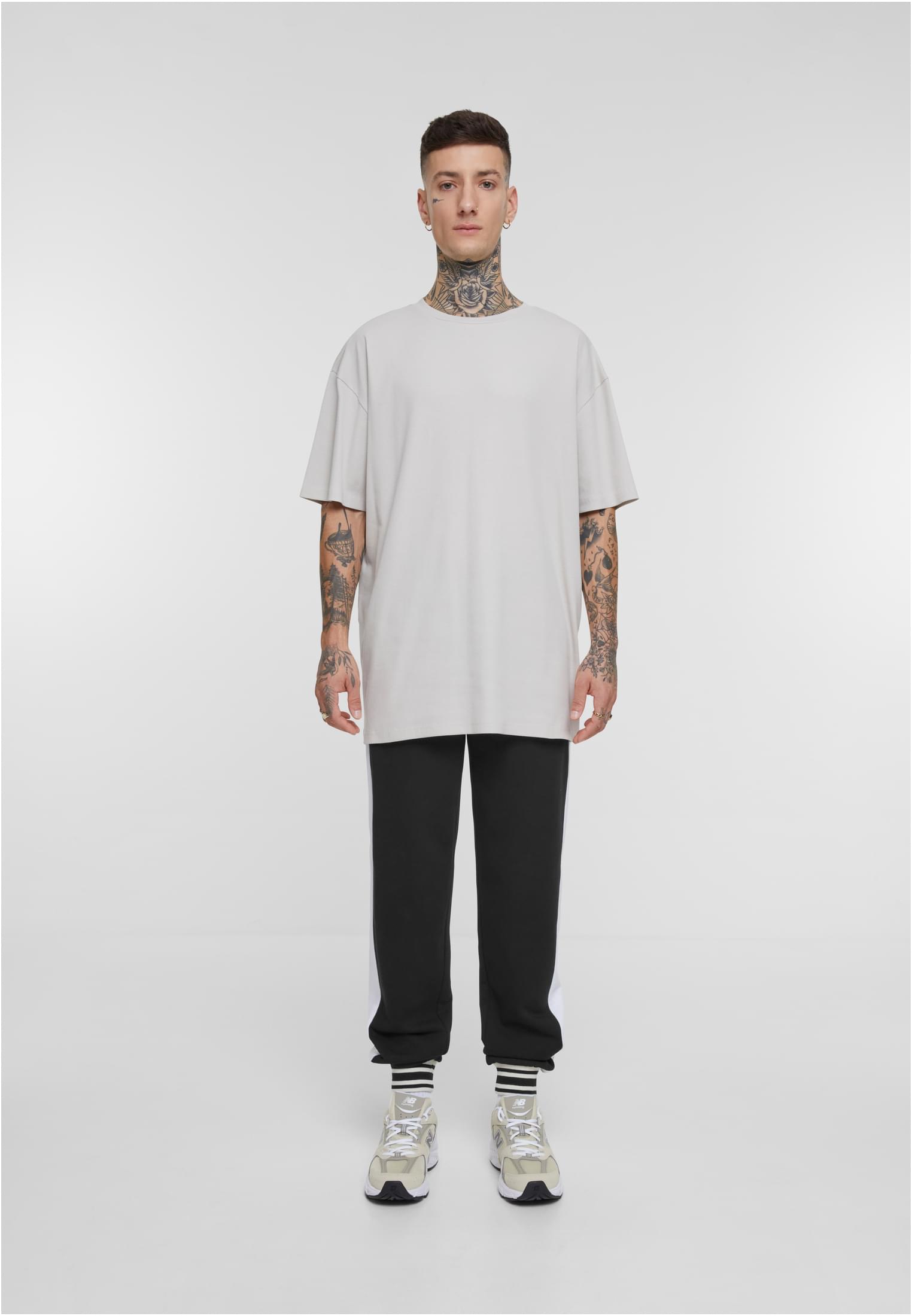 UC Retro Track Pants