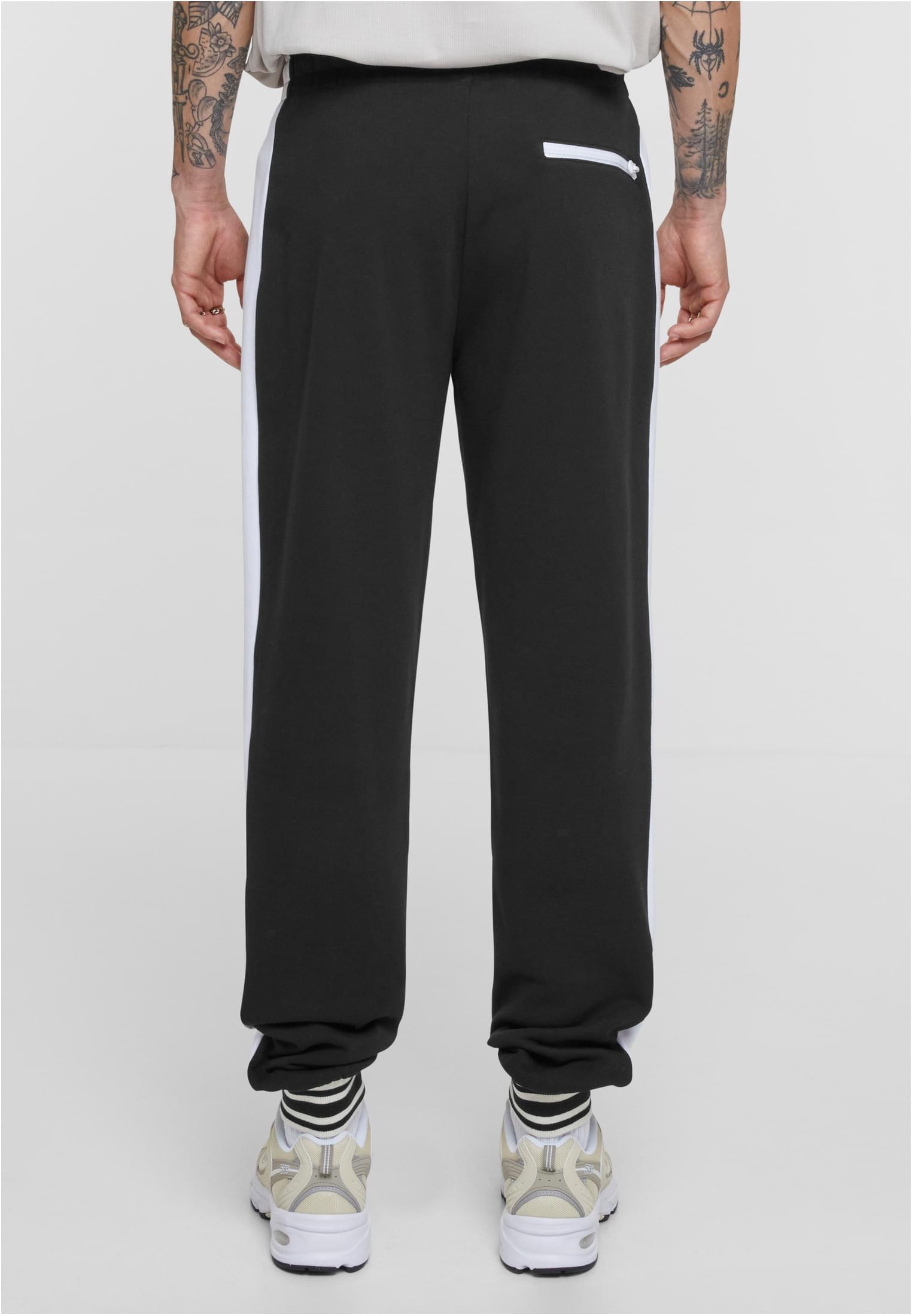 UC Retro Track Pants