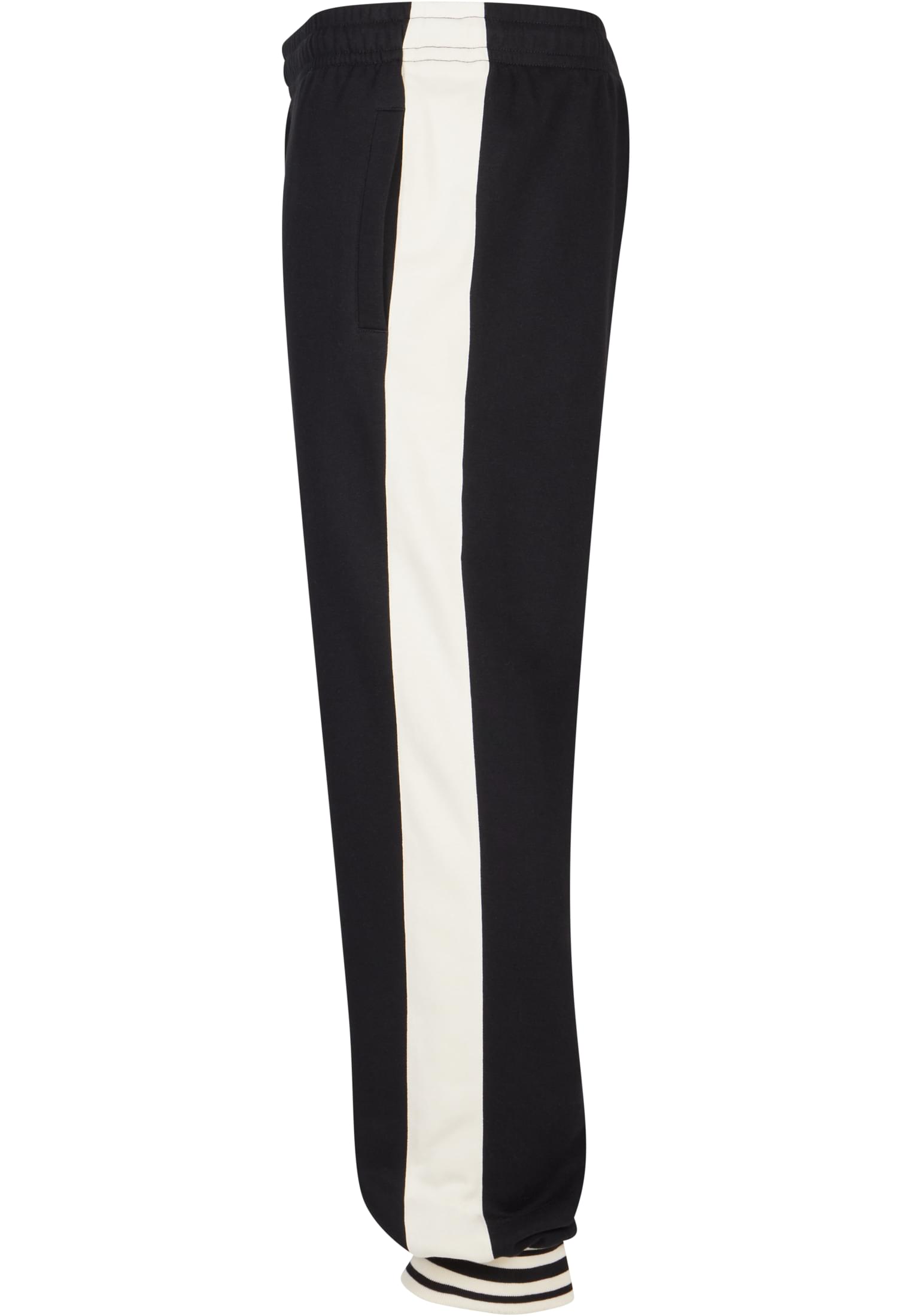 UC Retro Track Pants